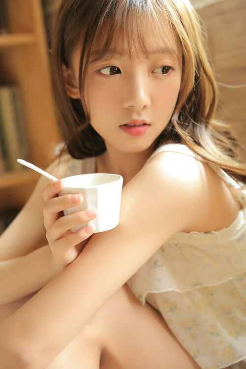 跨越时空的王者瞬间,从巴拉圭铁血晋级到维尼修斯的抢七传奇