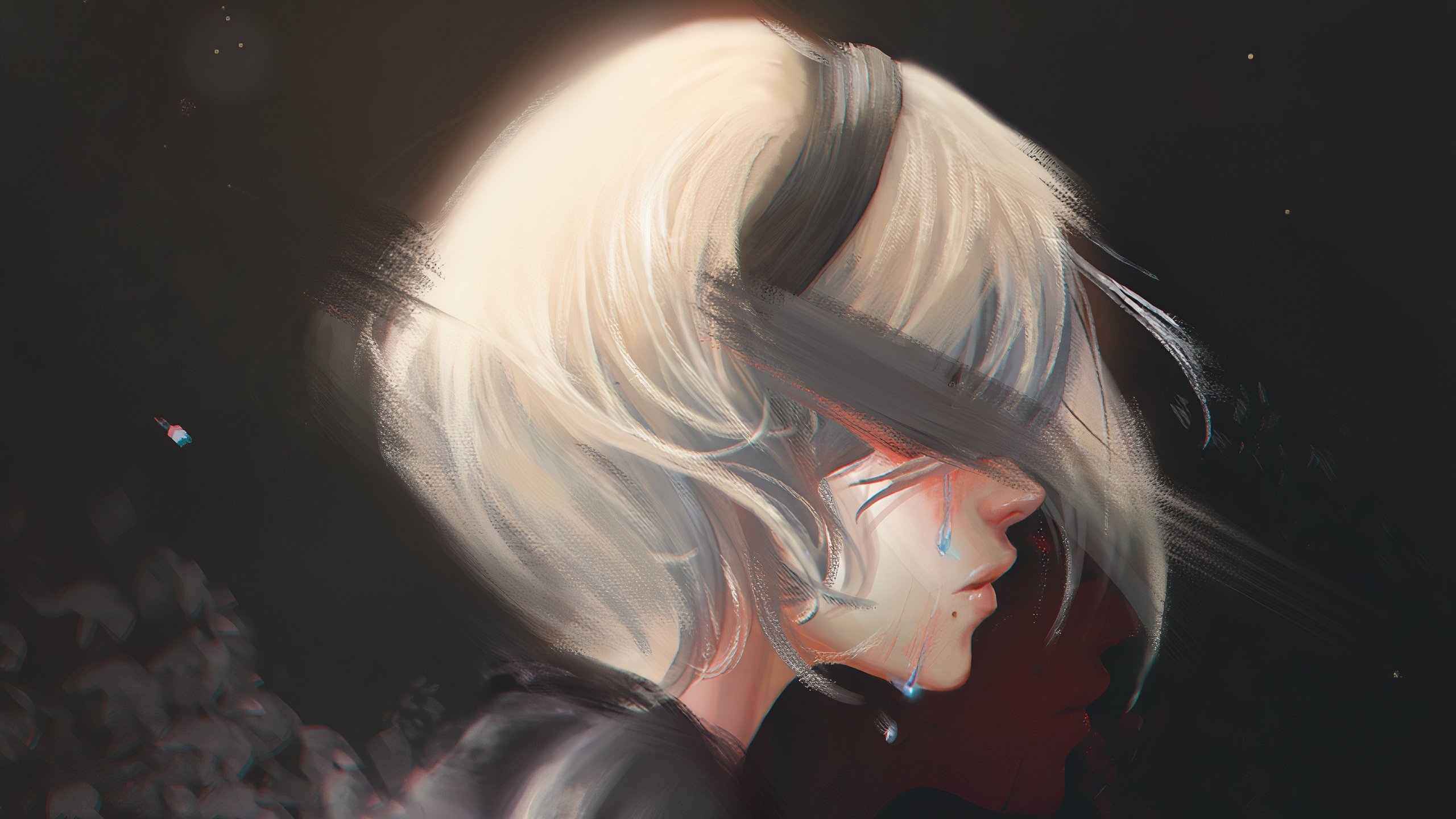 北欧魔术师主导比赛,那不勒斯完胜雷恩全场评述