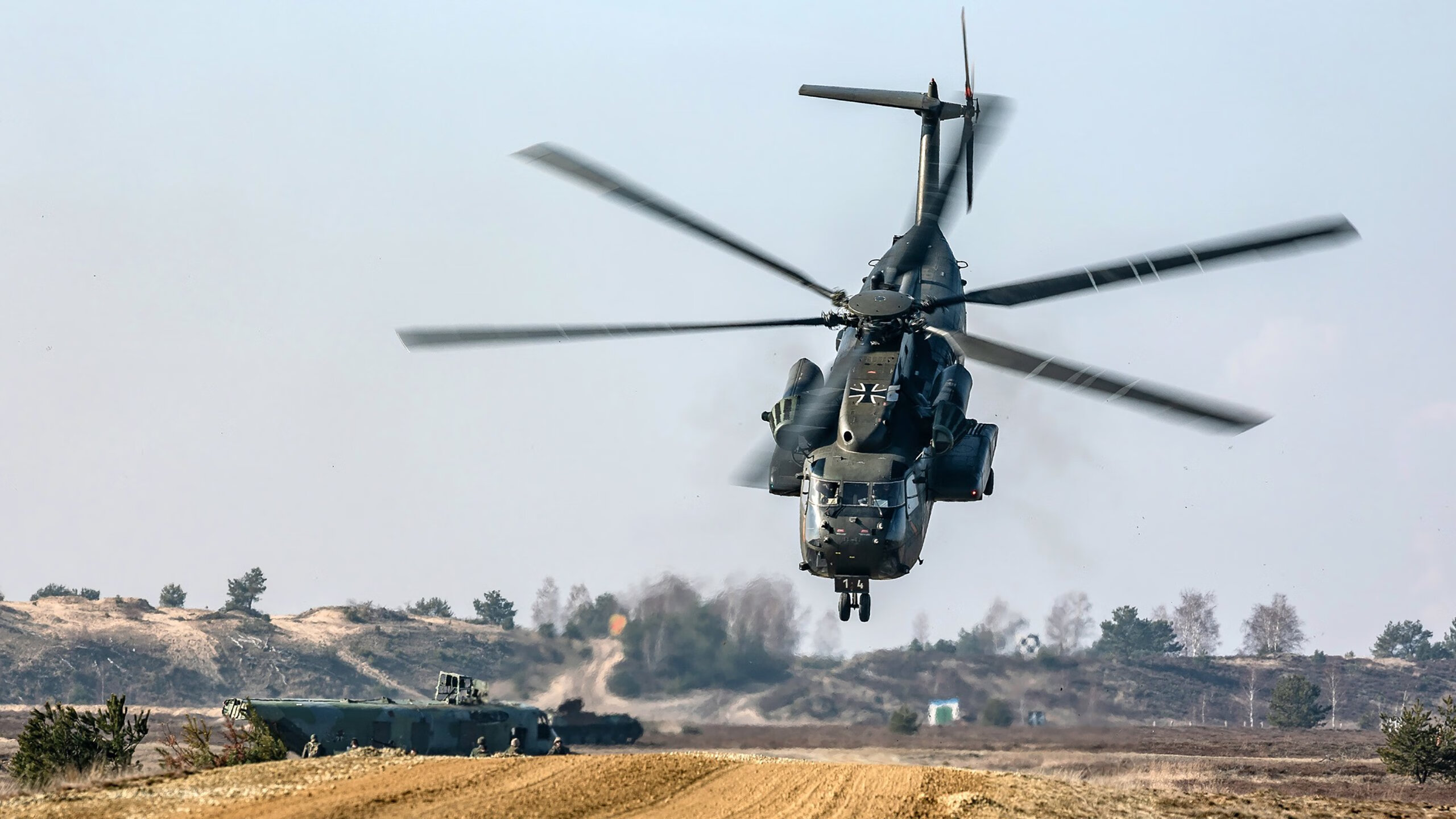 跨洲际暗战,拉齐奥压哨一击如何搅动FIFA排名棋局