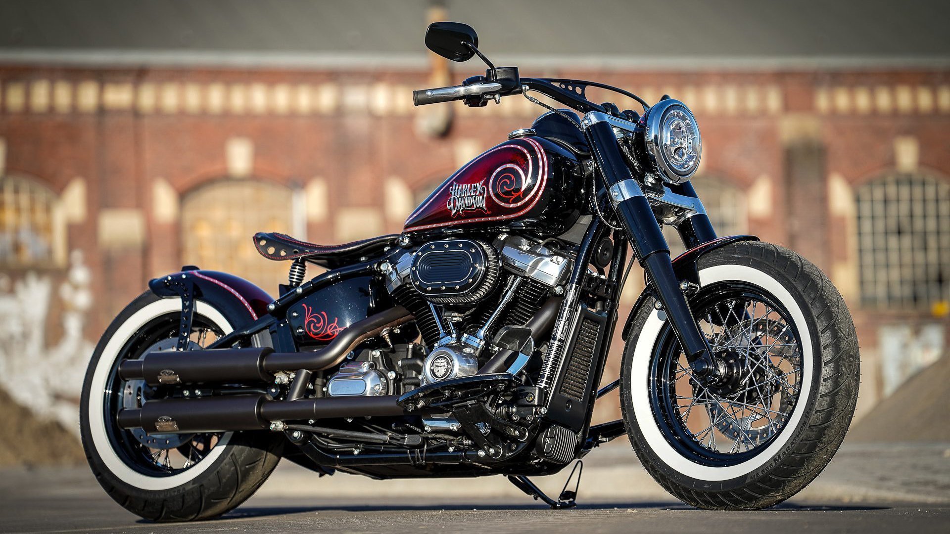 神鹰振翅,利爪撕裂北京防线—班凯罗关键一击定乾坤