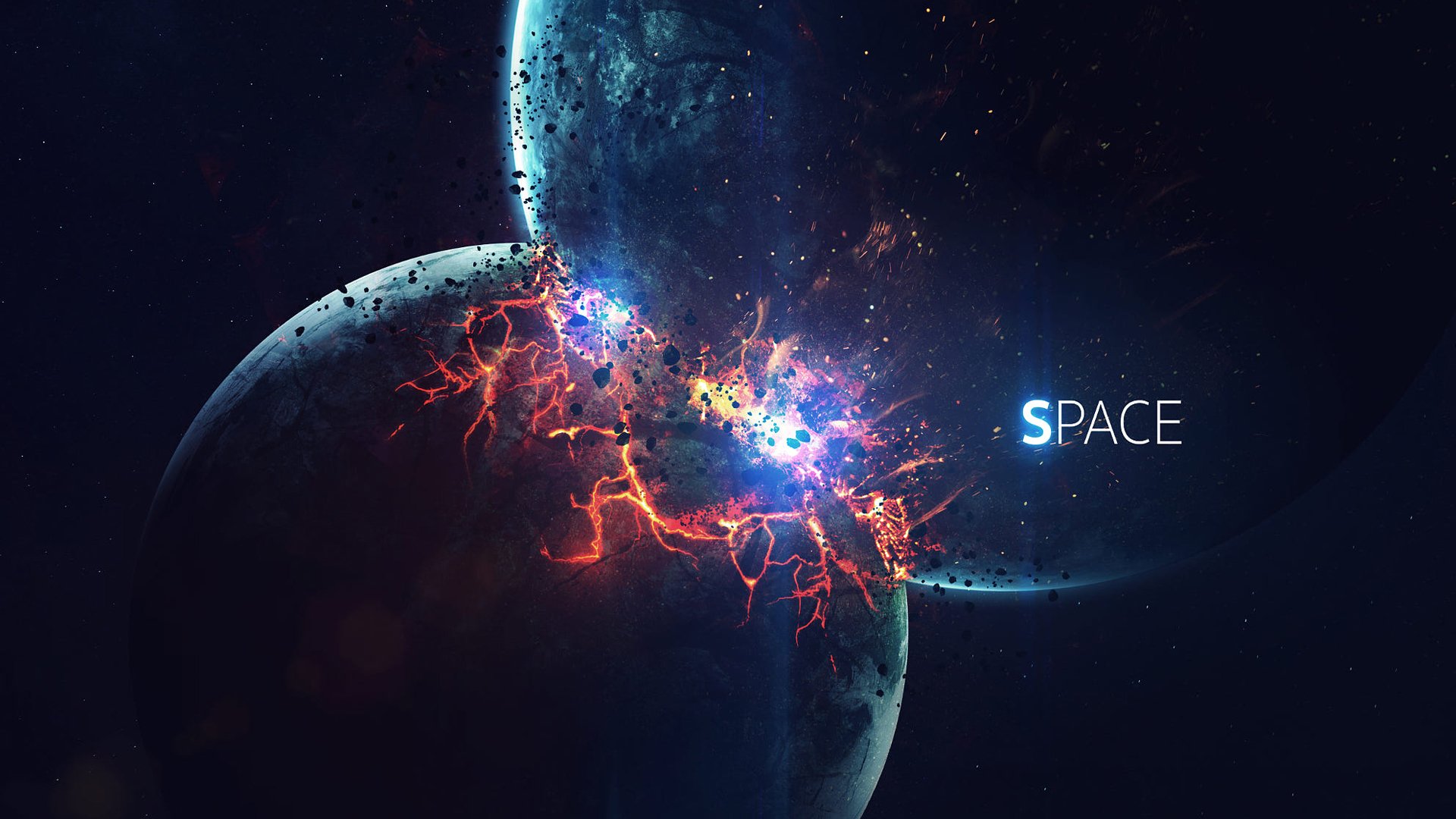 绿茵如棋盘，鹰击长空破网而出