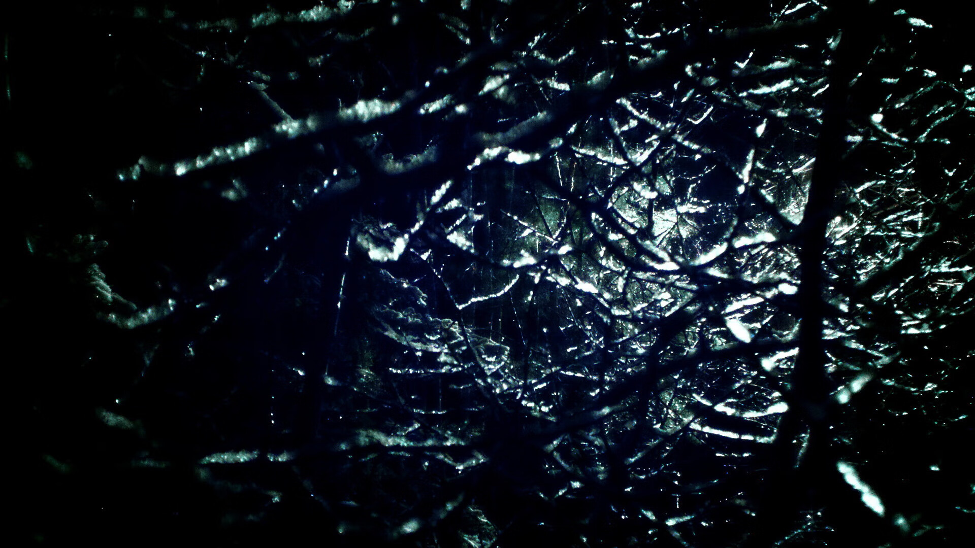 库尔图瓦神勇爆发，几内亚巅峰对决鏖战胜出伊拉克