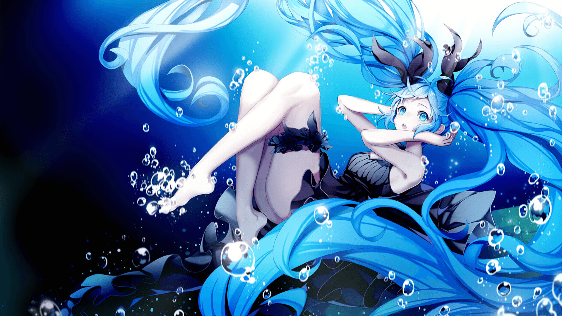 寂静枪膛与沸腾球场,东决生死夜,帕尔默如何唤醒全队脉搏