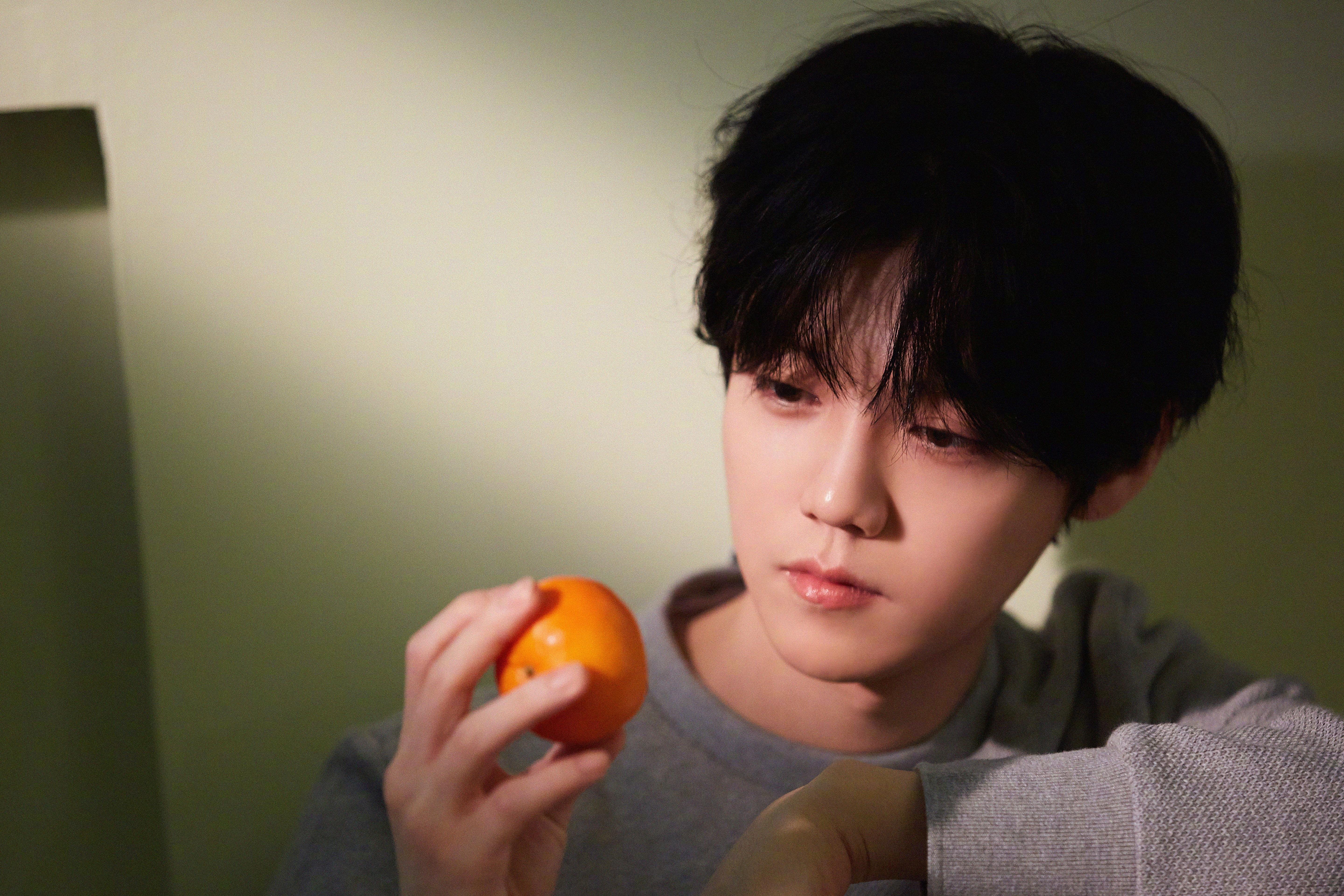 赛道与绿茵的狂想曲,当F1揭幕战之夜遇见不可阻挡的基米希