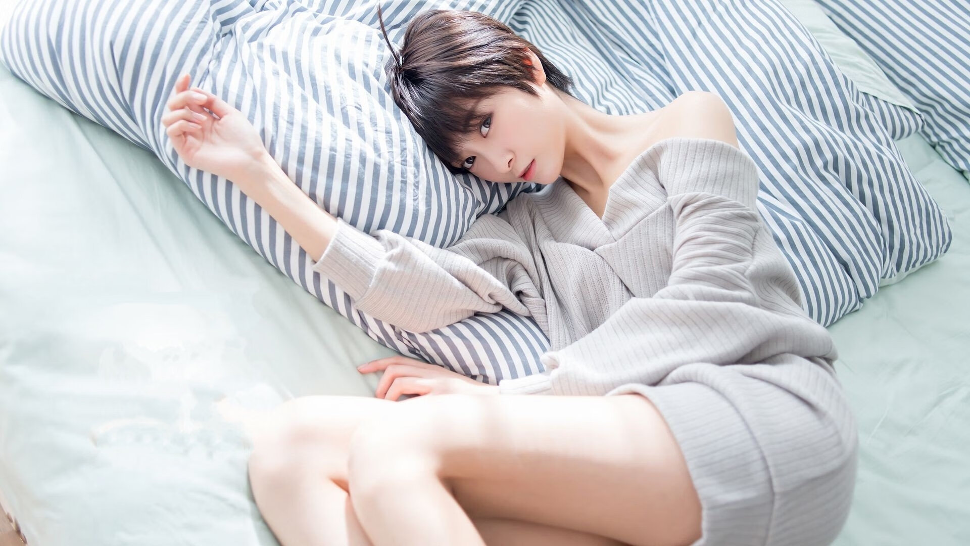 当福克斯统治费城之夜，森林狼撕裂性胜利背后的体系寓言