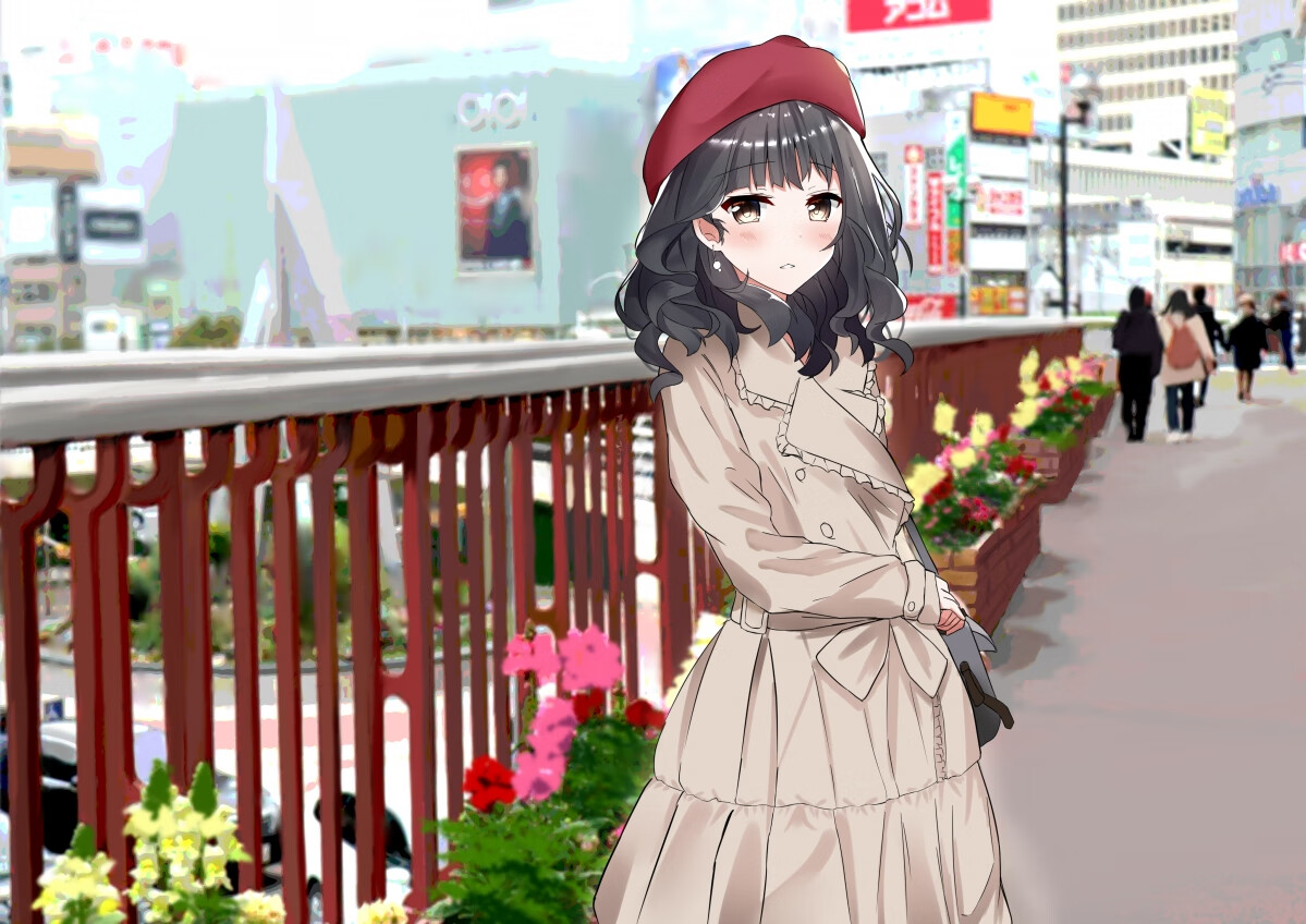 唯一性的对决，意甲焦点战与爱尔兰压制荷兰的历史回声