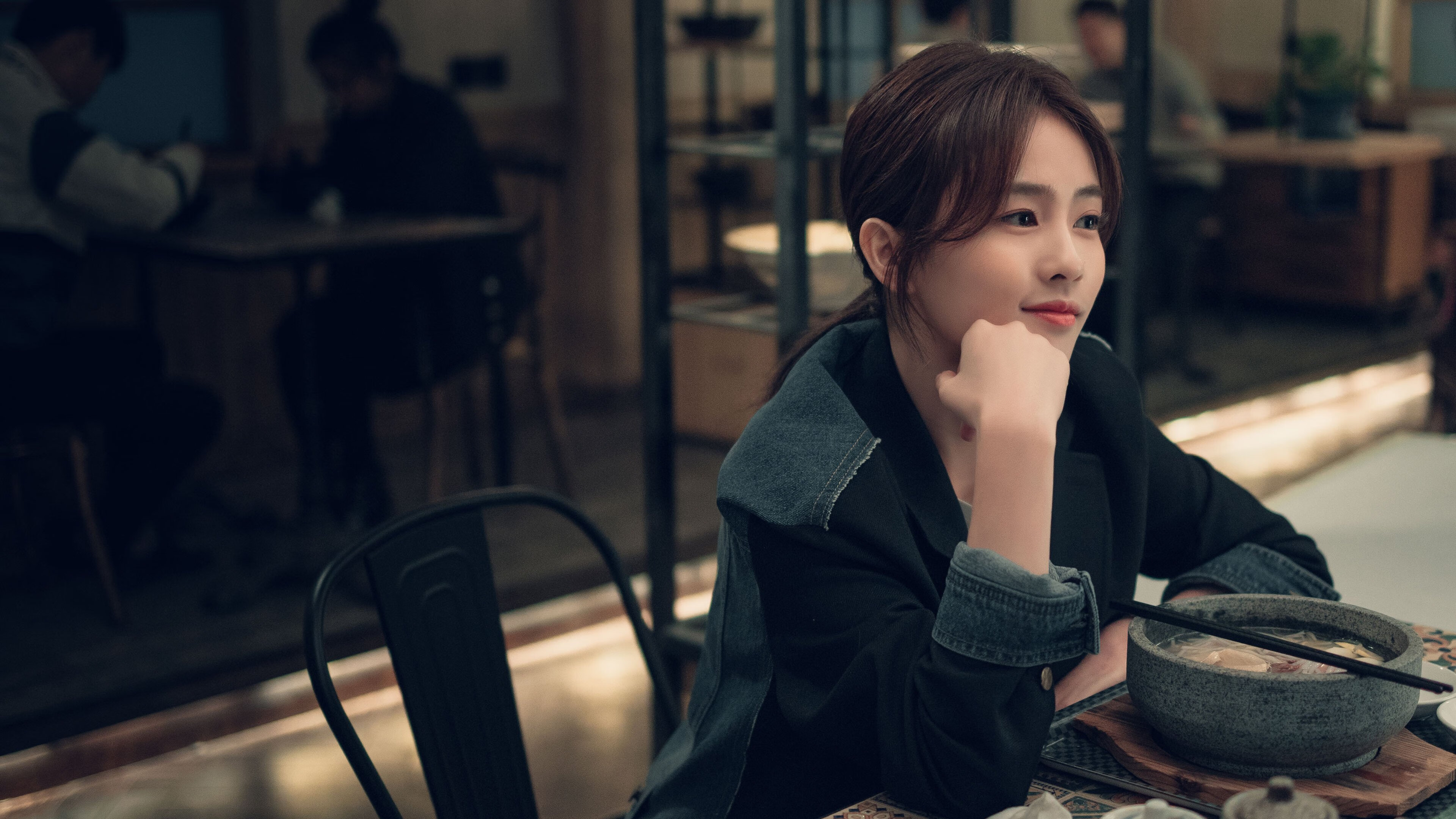 涡轮增压的艺术，当久保建英在中场以F1节奏接管洪都拉斯与突尼斯的钢铁对决