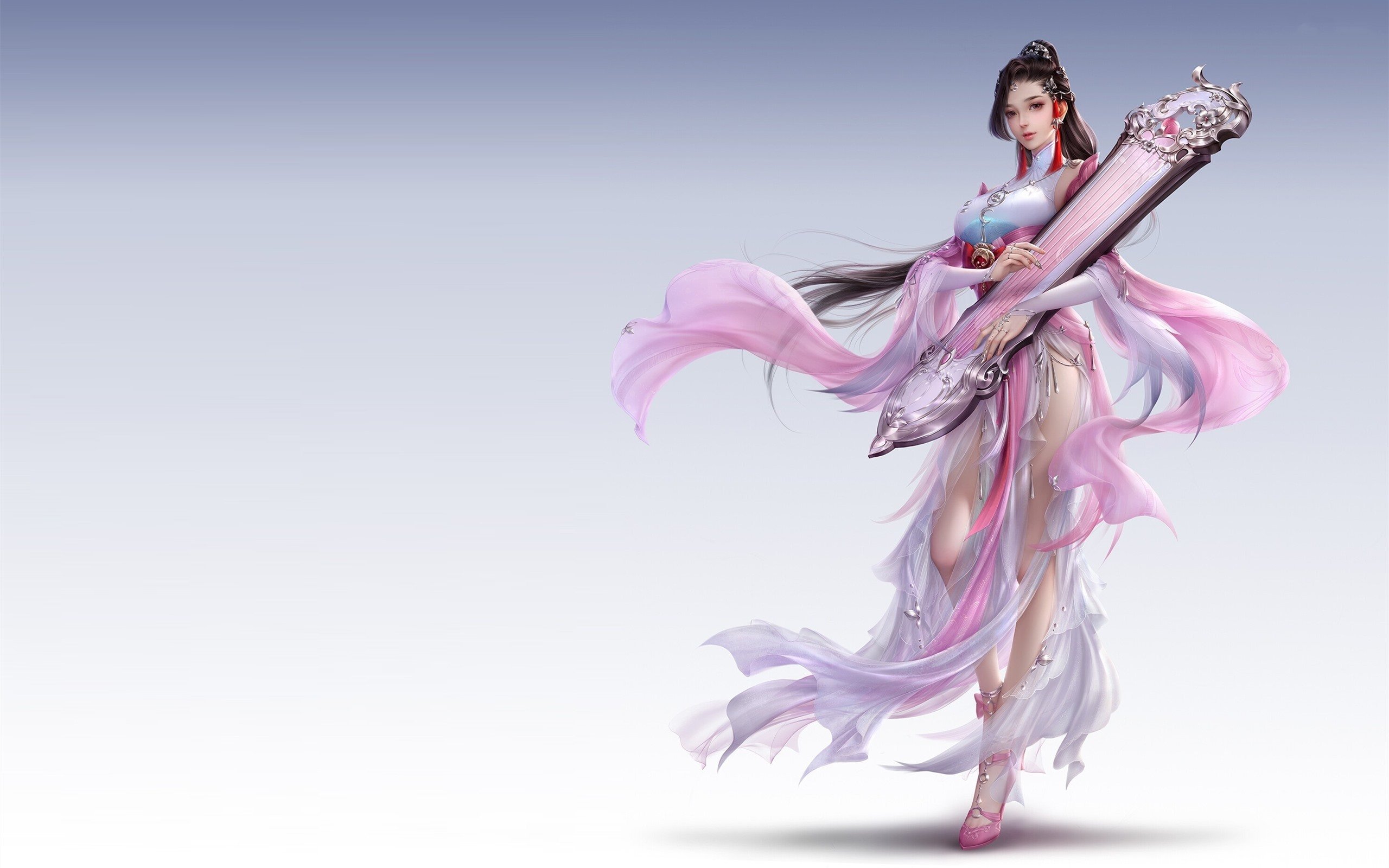 楚阿梅尼凌驾进攻，沙特铁壁封锁韩国—现代足球的战术两极