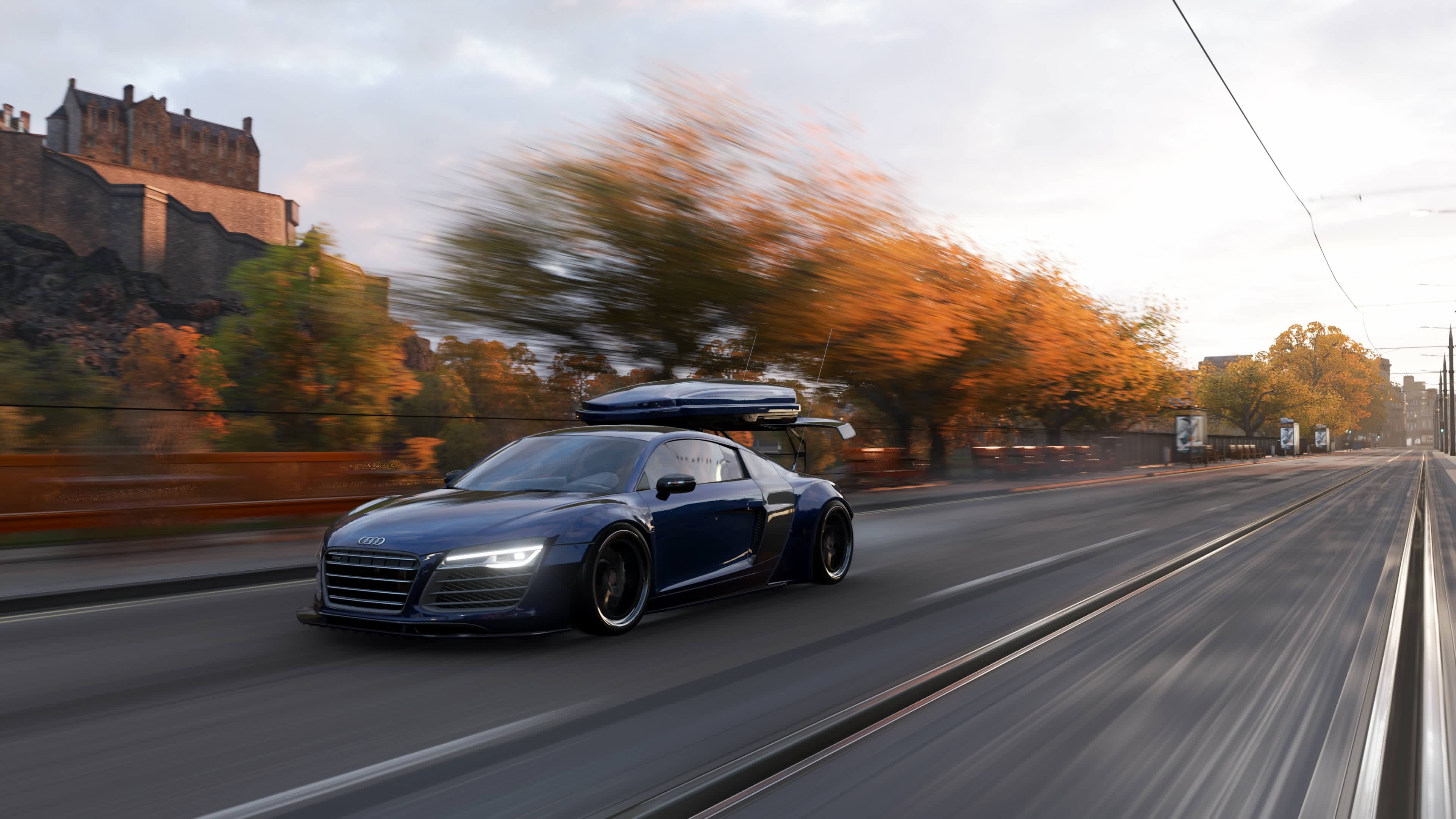 跨界主宰，从波士顿的团队浪潮到慕尼黑的孤胆传奇