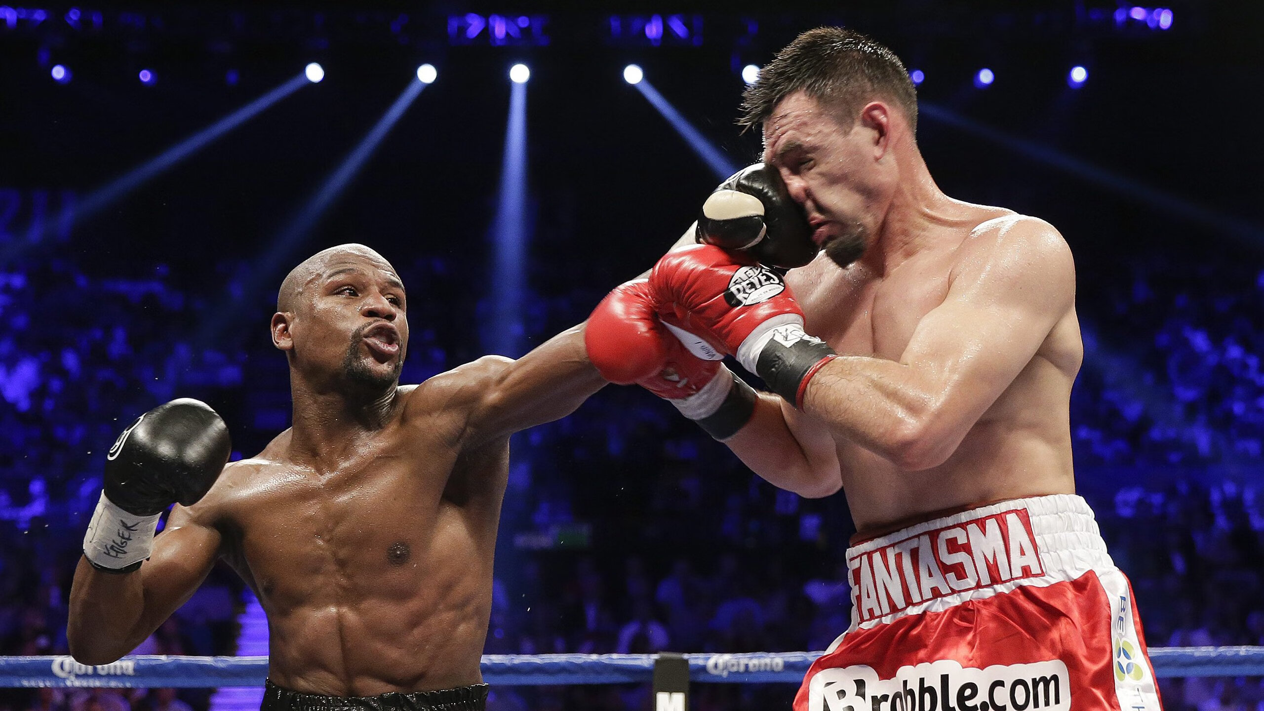 利拉德加时赛化身关键先生，爵士力克老鹰演绎逆转奇迹