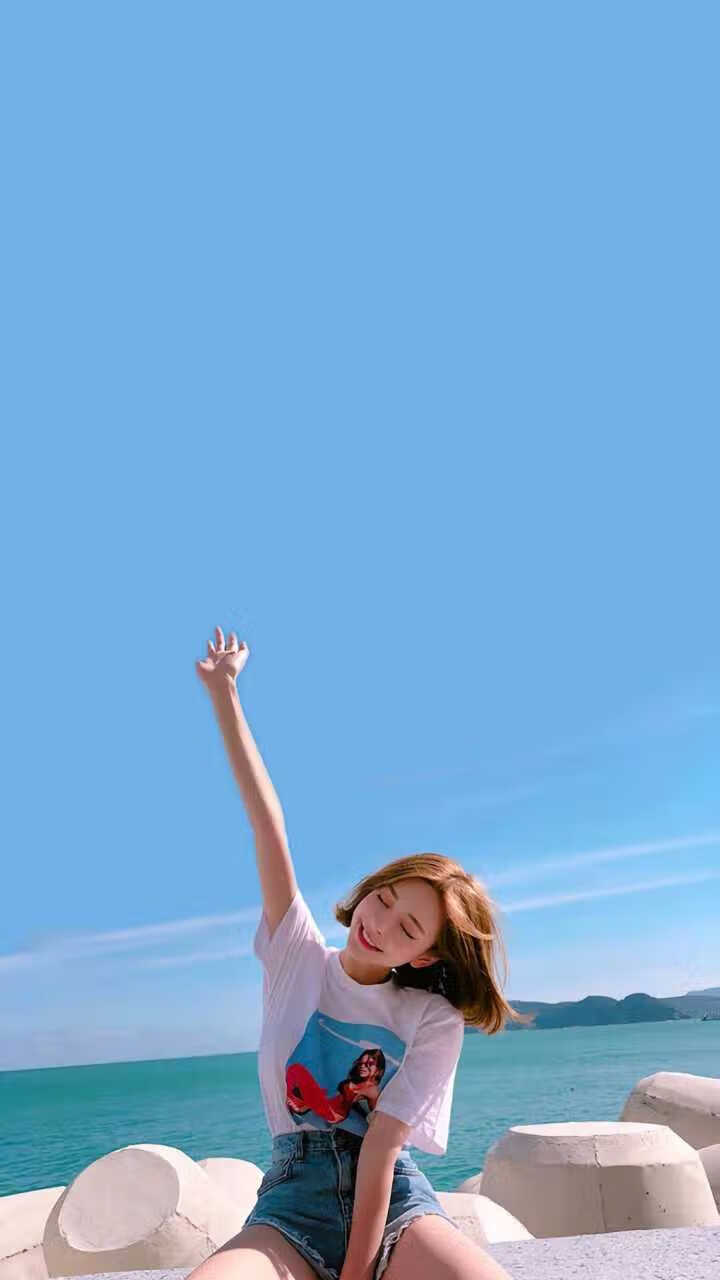 夜狐，雨战福克斯为黑暗赛道带来光明