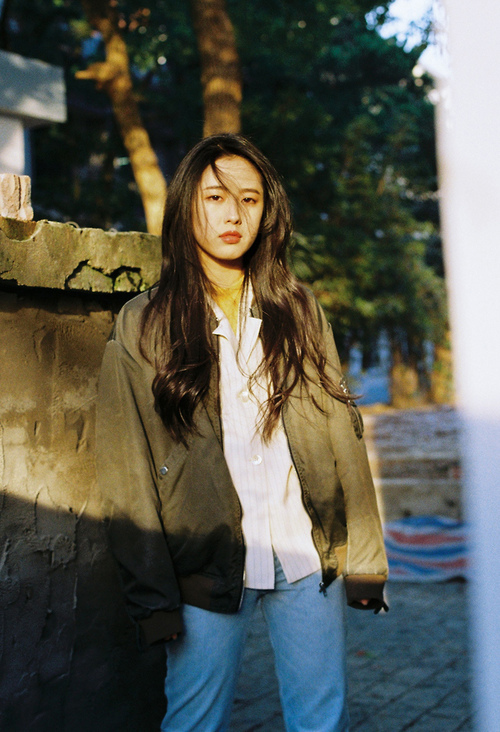 统治裂缝中的每一毫米,拉文如何将篮网的质疑空间化为虚无