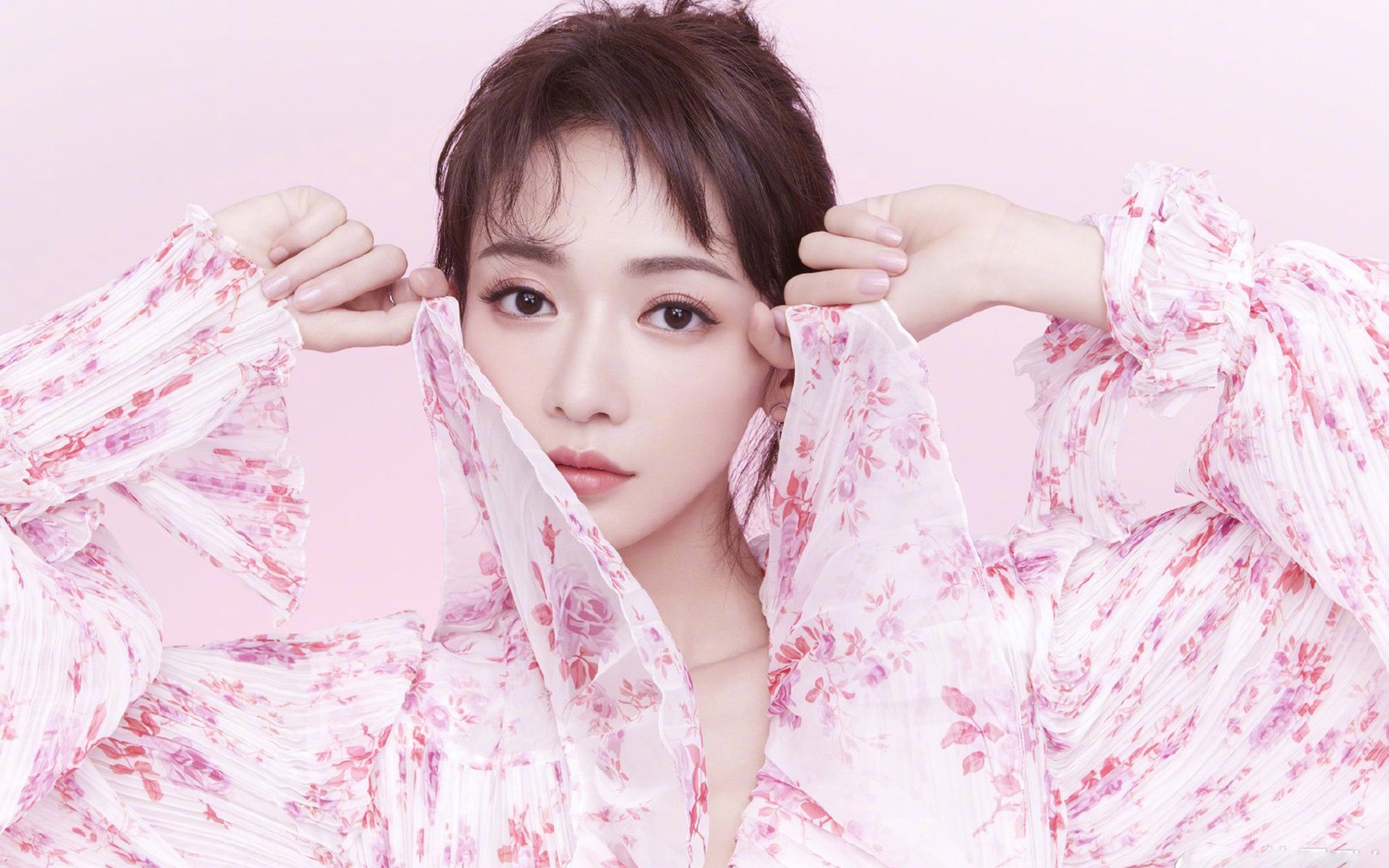 历史首次！巴尔韦德绝杀助土耳其力克法国，改写85年足球版图