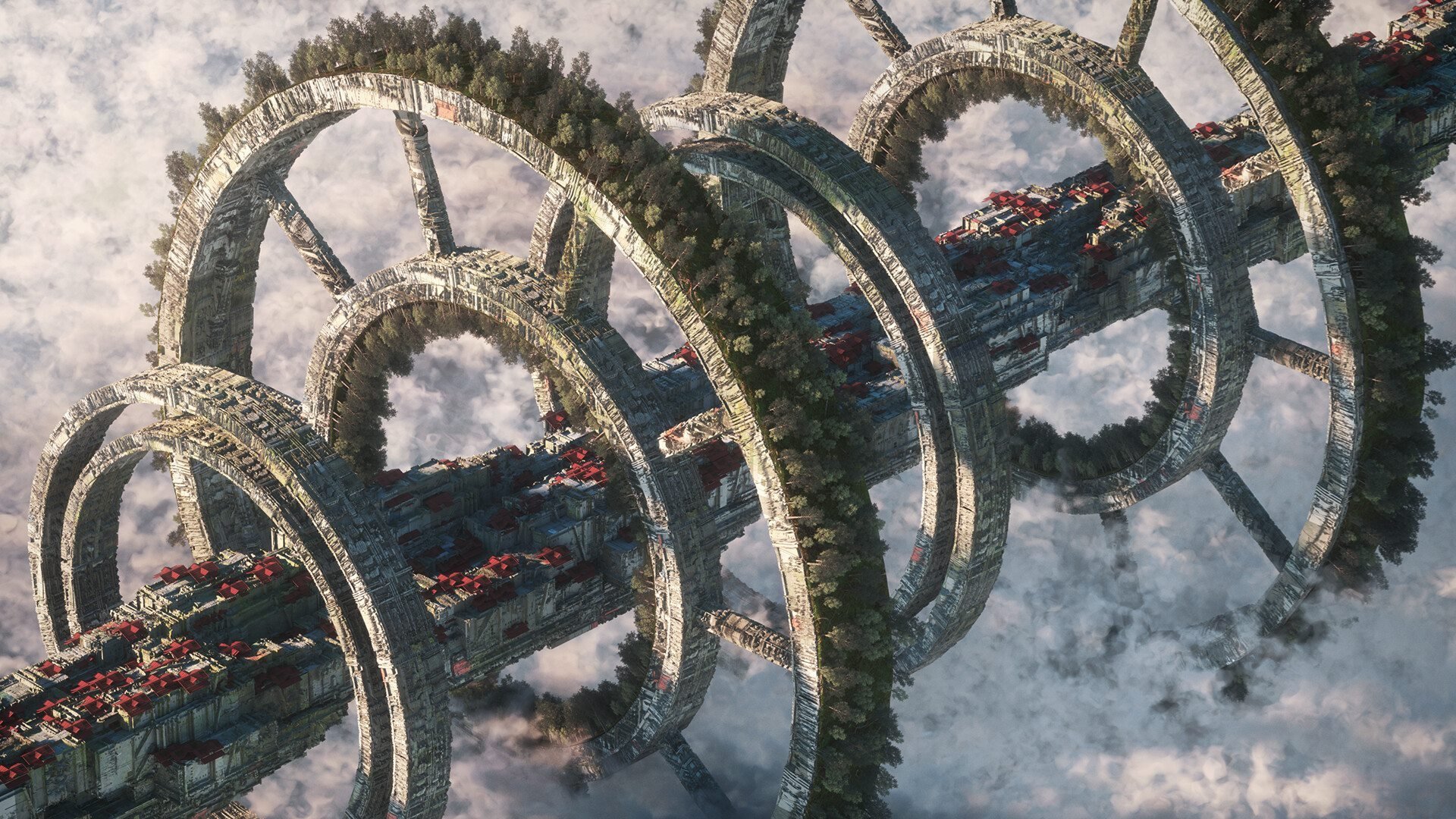 冰与火的淬炼，智利铁骑踏破丹麦童话，伊萨克冠军级表现铸就永恒遗憾