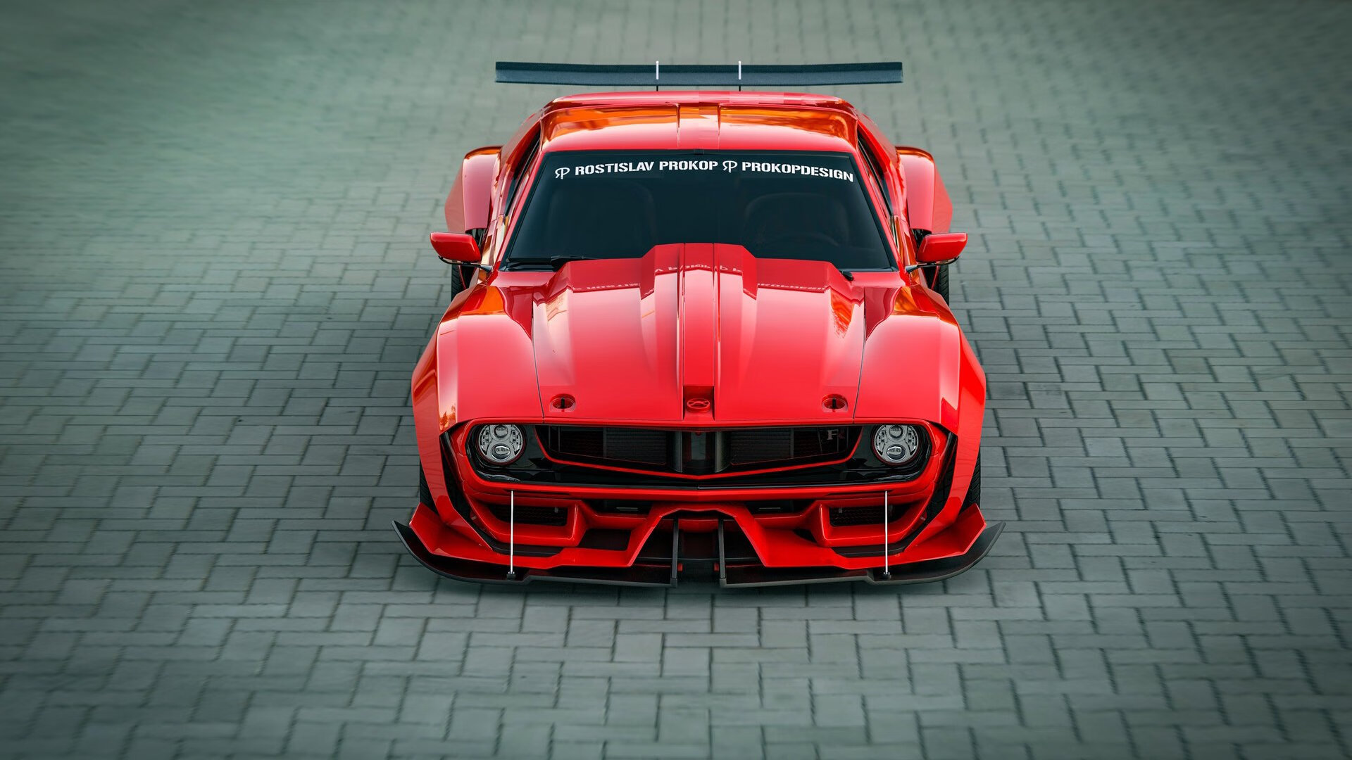 神秘国度逆袭东决式焦点战，新西兰的团队篮球如何正面击溃非洲霸主尼日利亚