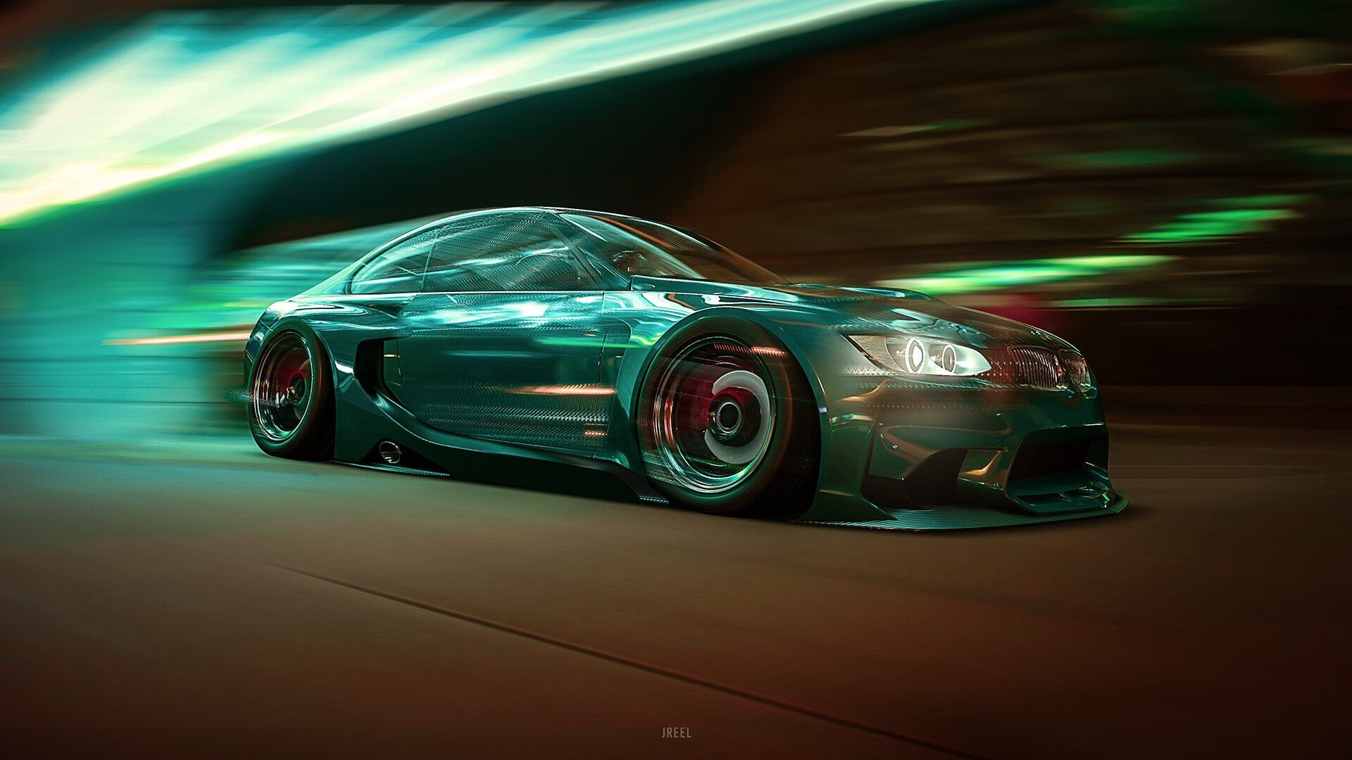 乔治在绝境中绽放，新疆血战广厦的意志证明战