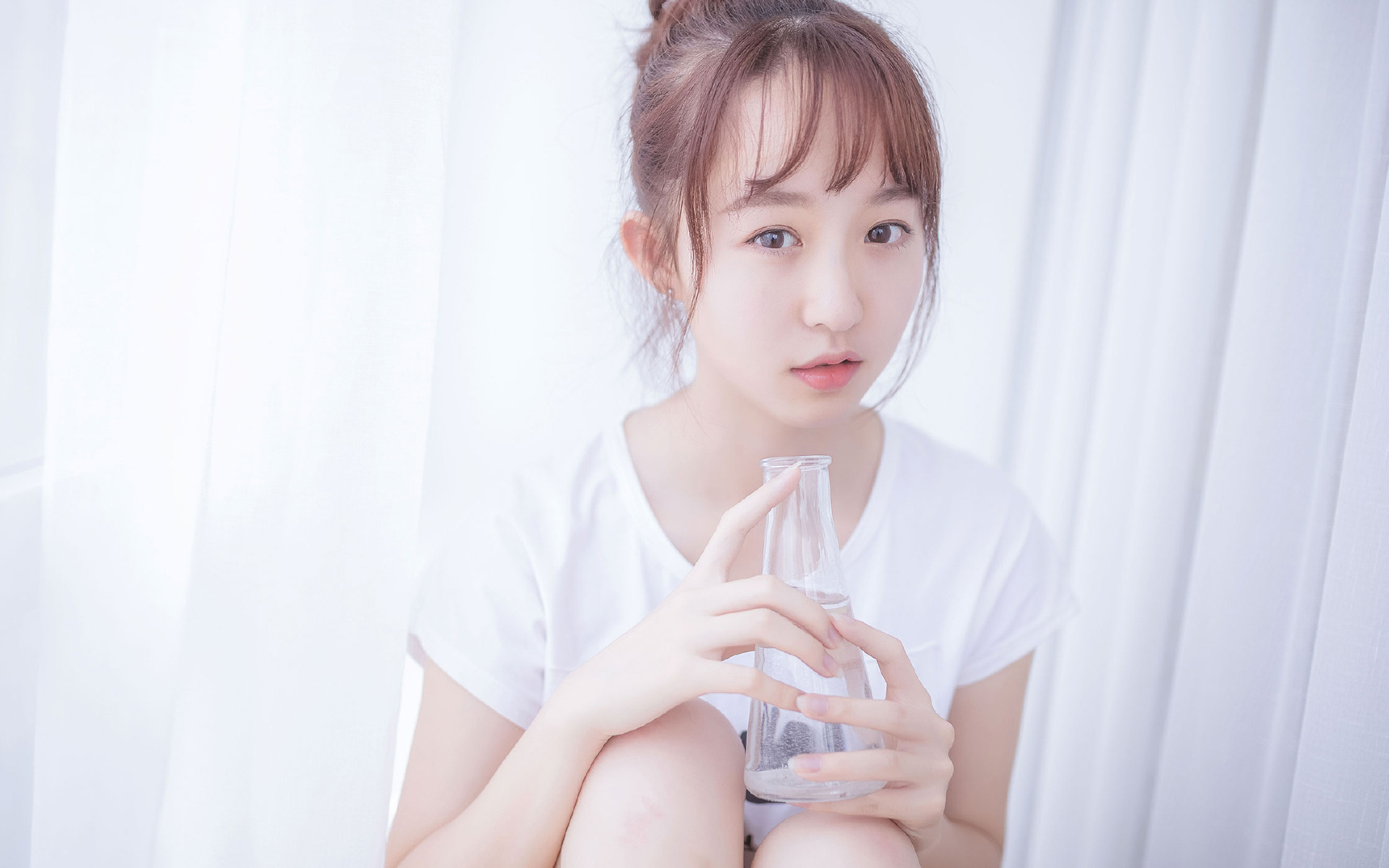 唯一性的证明,广厦终结老鹰连胜,小贾伦化身关键先生定乾坤