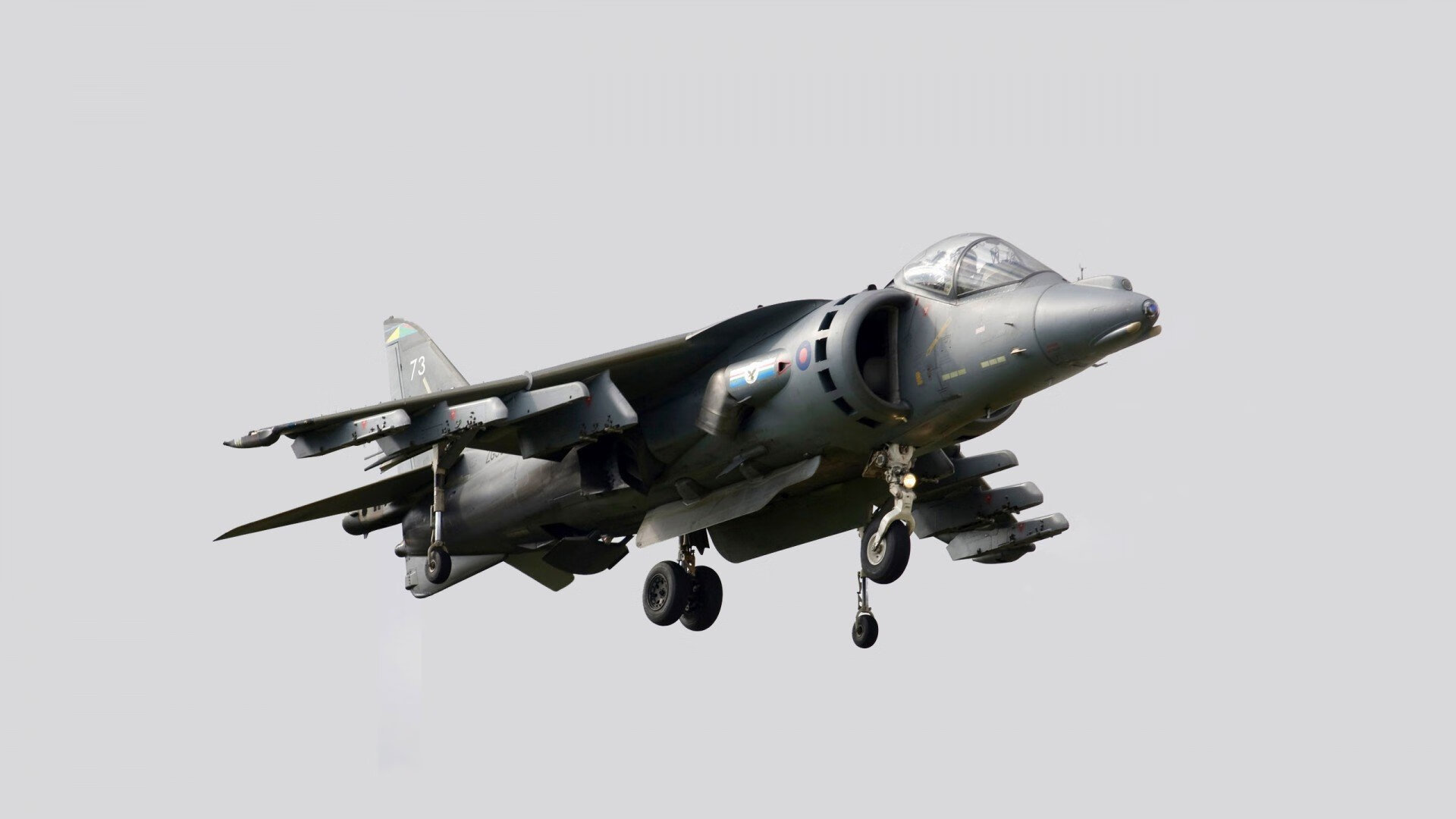 从丝绸之路到布鲁克林，乔治末节19分导演天山雪豹逆袭篮网