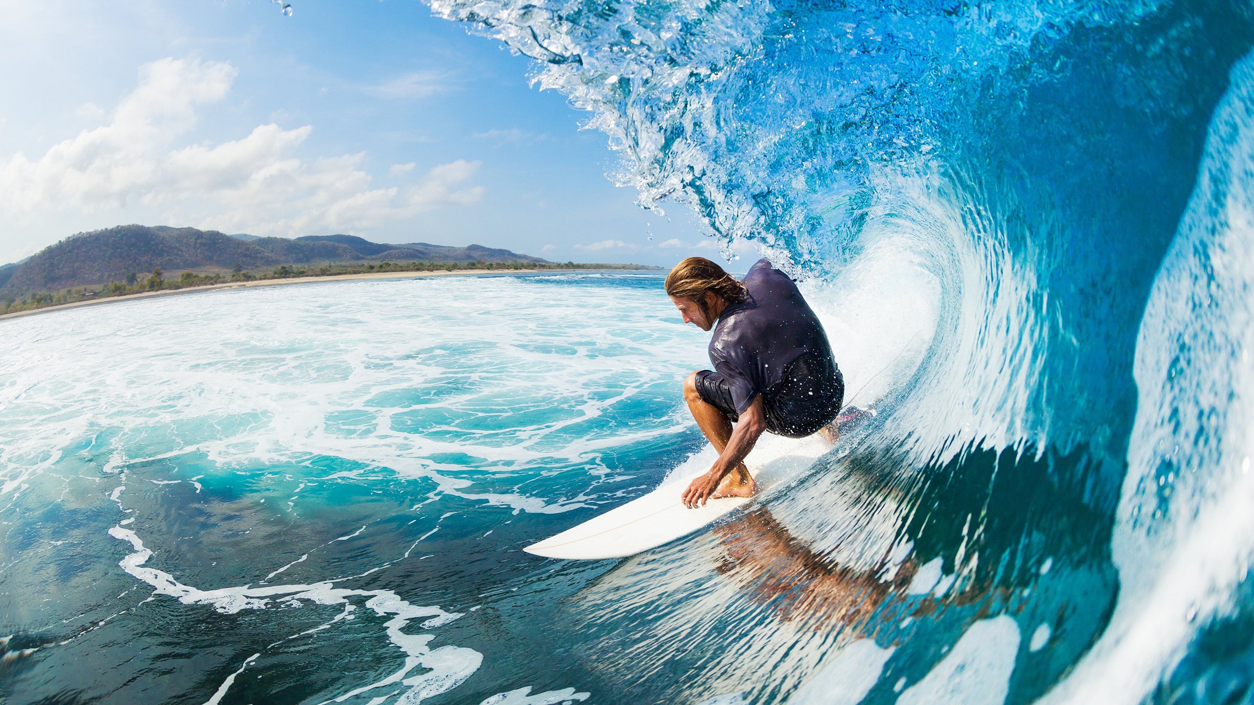 当锡安法则降临汽车城,一场定义时代的非典型胜利
