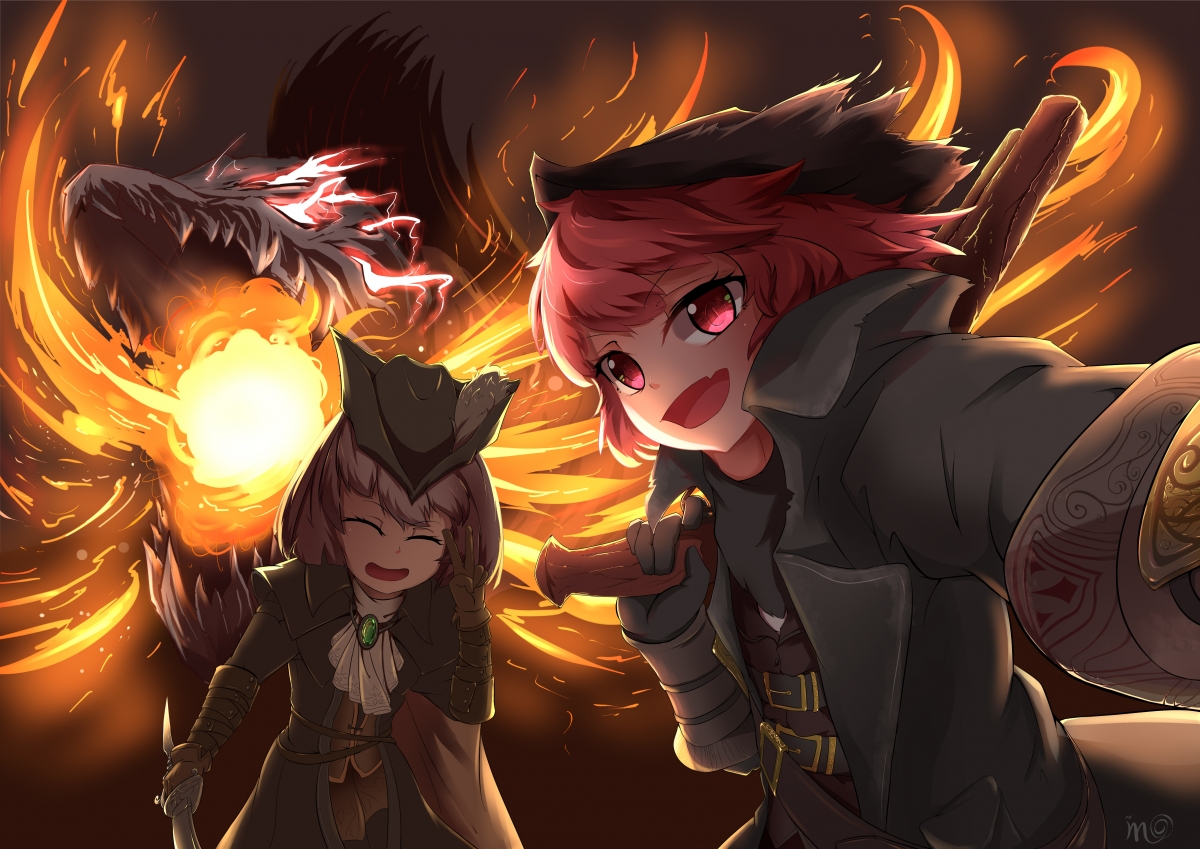 冰与火的双城记，当北京钢铁防线终结步行者风暴，班凯罗在慕尼黑夜空点燃争冠火炬