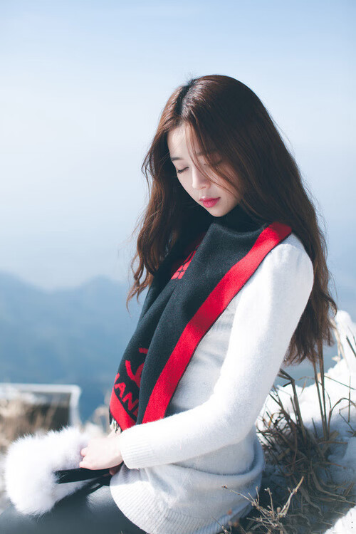 冰与火的双城记，当北京钢铁防线终结步行者风暴，班凯罗在慕尼黑夜空点燃争冠火炬