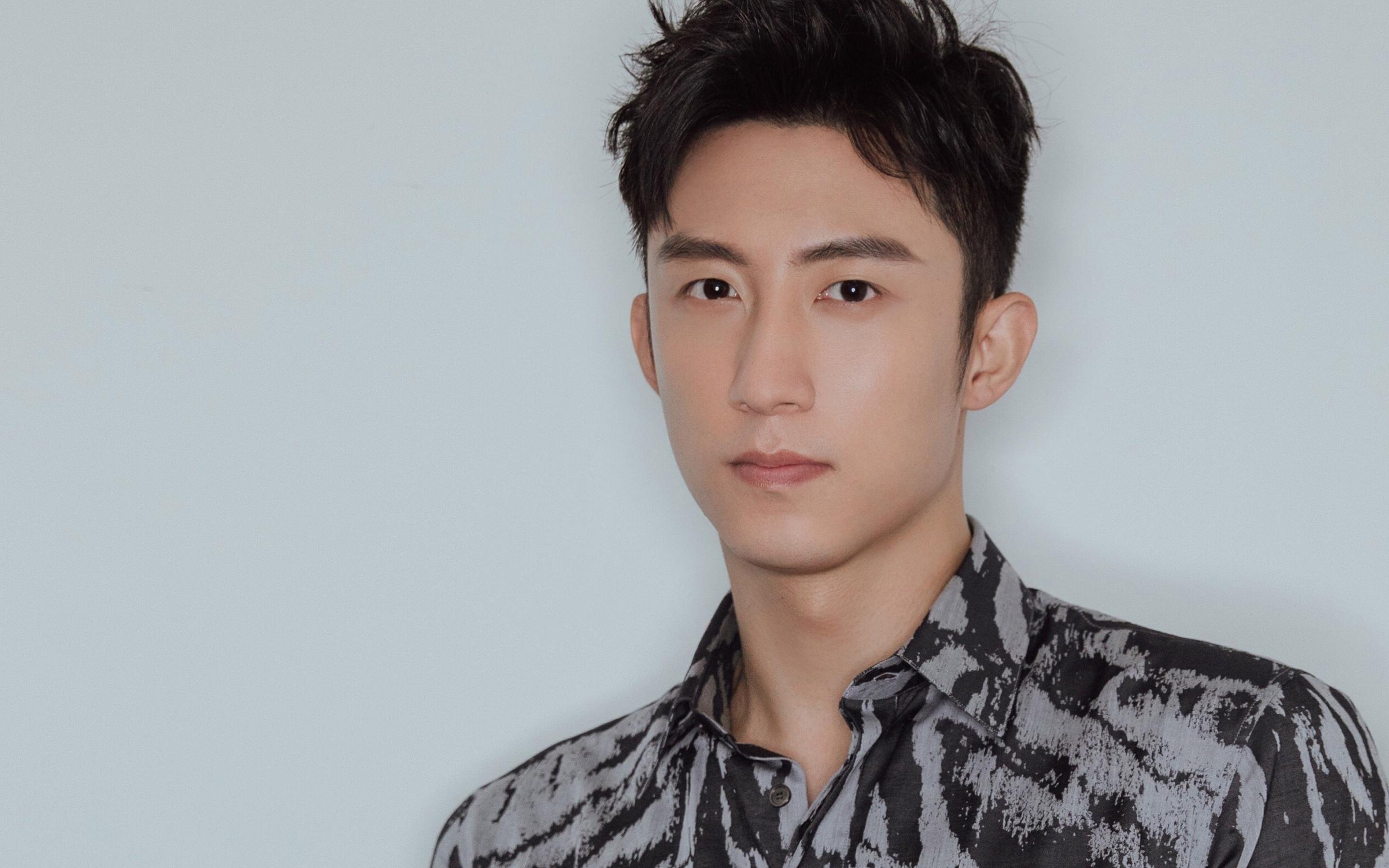 觉醒的巨兽，西亚卡姆末节19分撕碎雄鹿，猛龙解锁季后赛最强形态