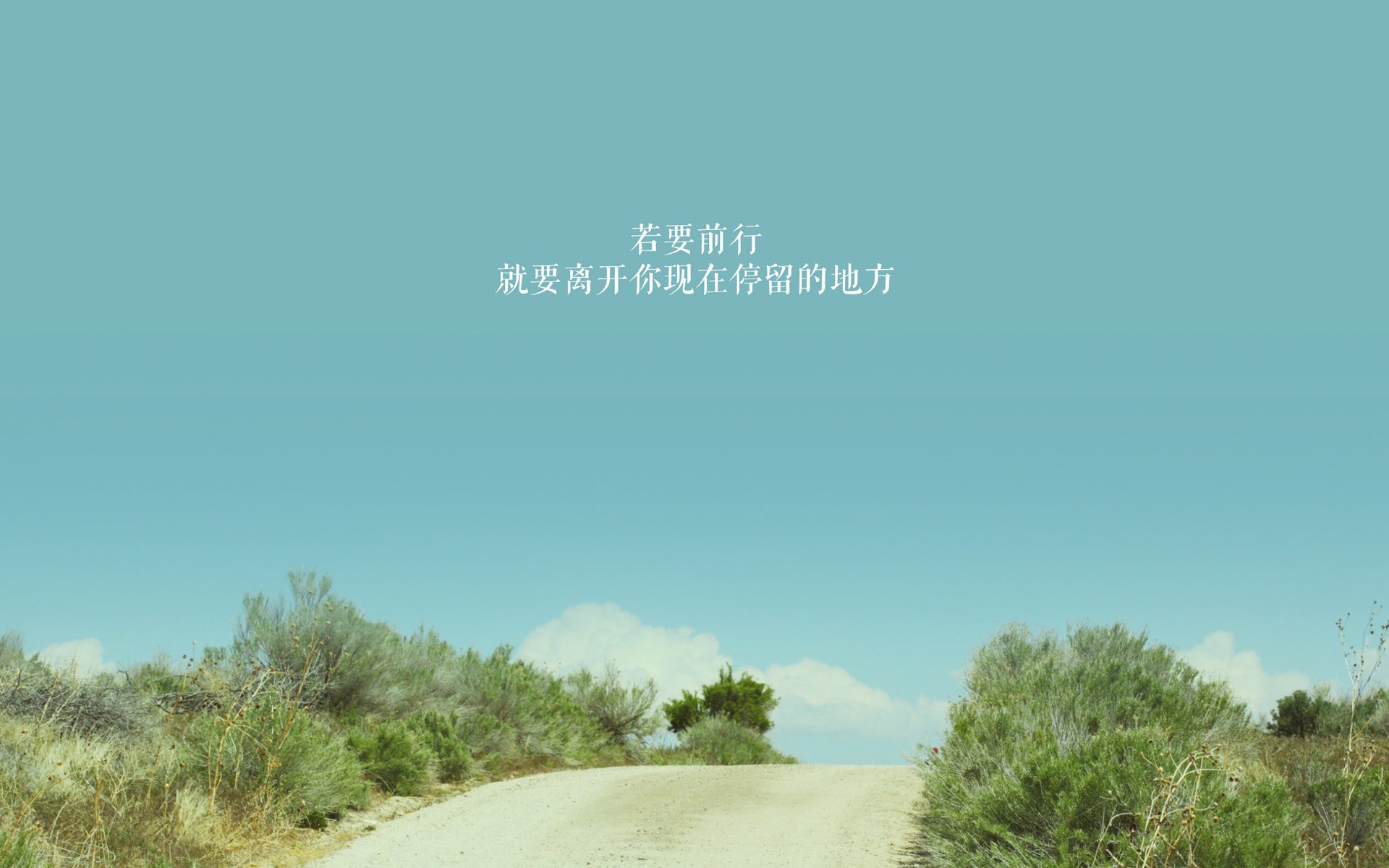 节奏绞杀战,鹈鹕以慢制快,麦科勒姆终结猛龙