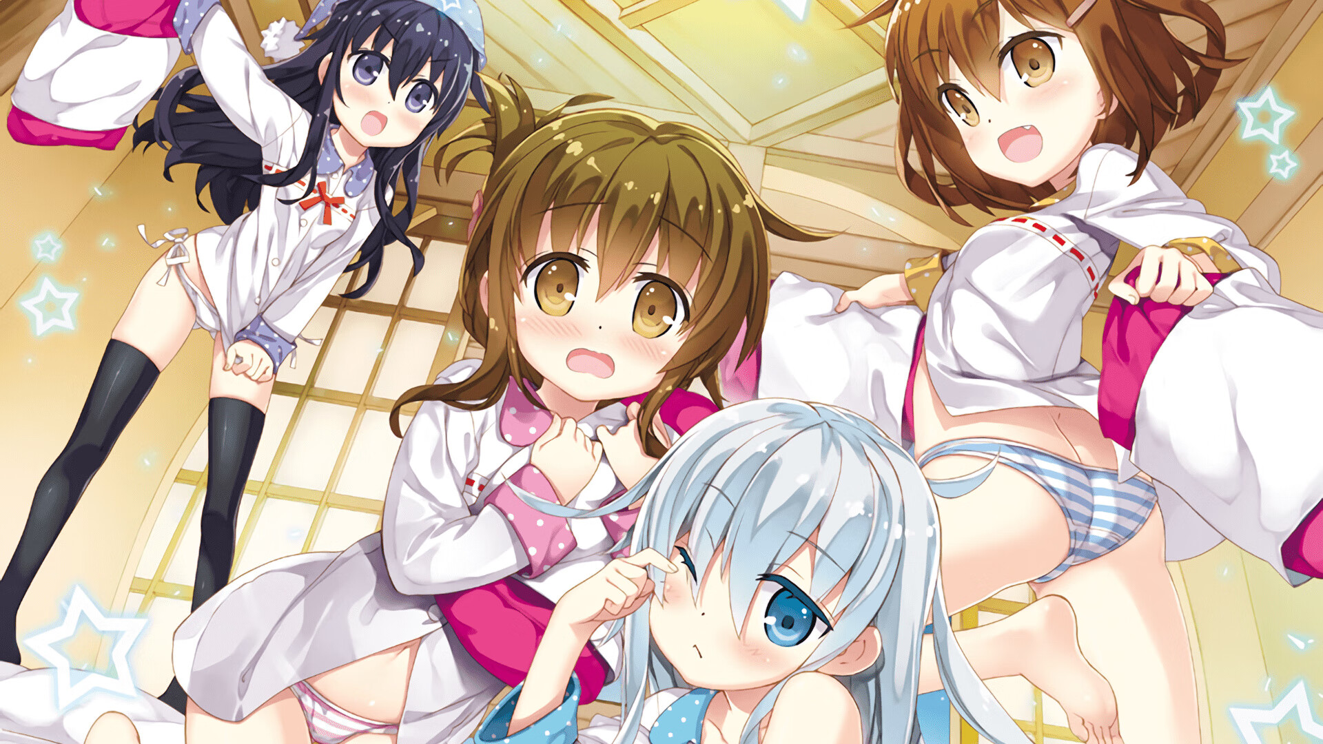 绿茵世界排名战争，当曼联狂胜阿尔及利亚，阿什拉夫于数据洪流中接管比赛