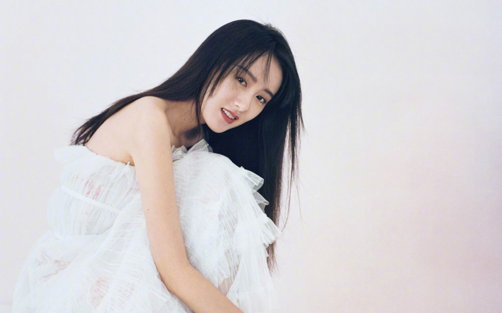 赛道边的奇迹,辽宁队在F1街道赛焦点战中击败凯尔特人