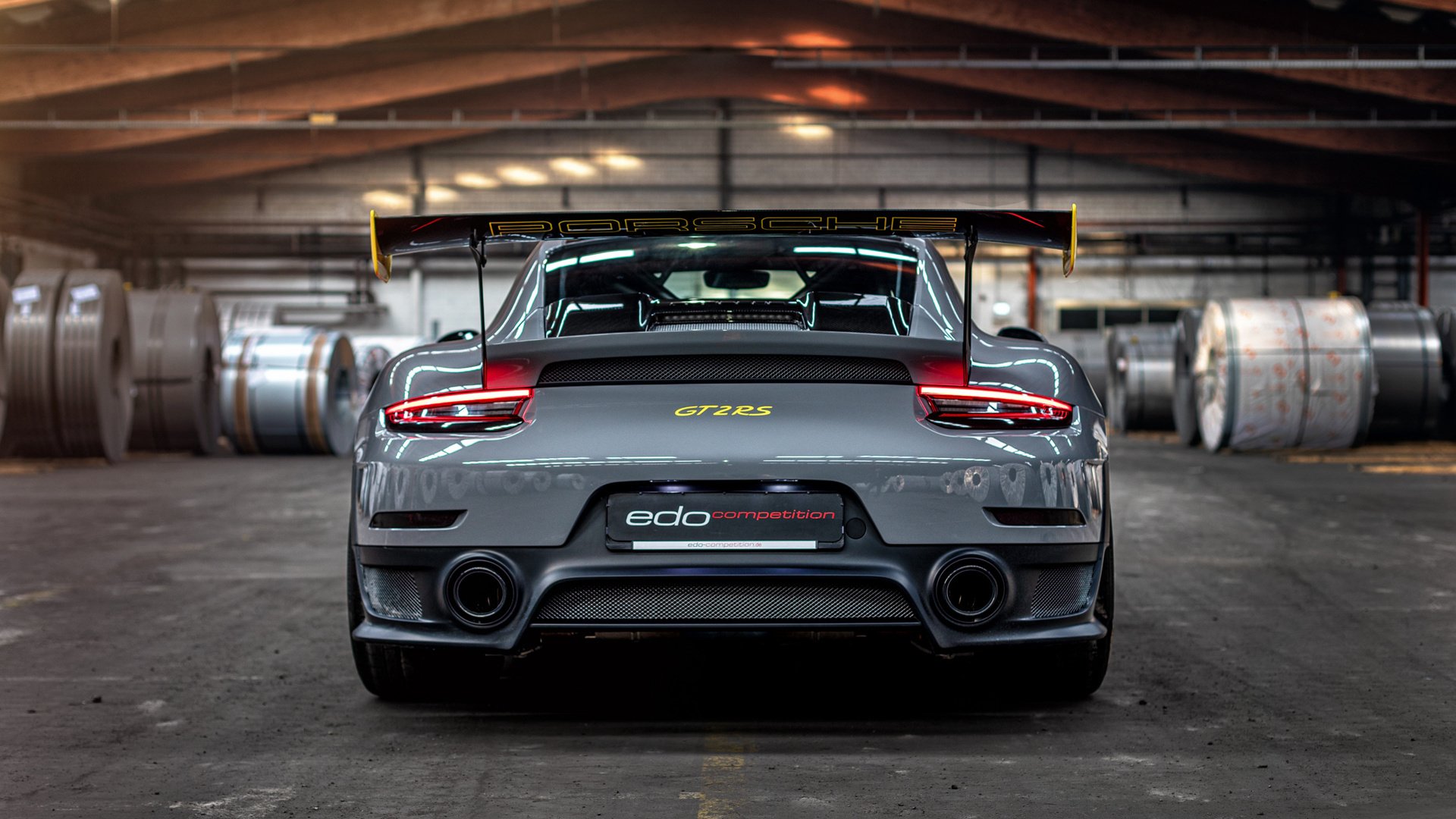 美加墨球场见证猎杀时刻，当世界杯聚光灯下，掠过费城上空的亚特兰大鹰影