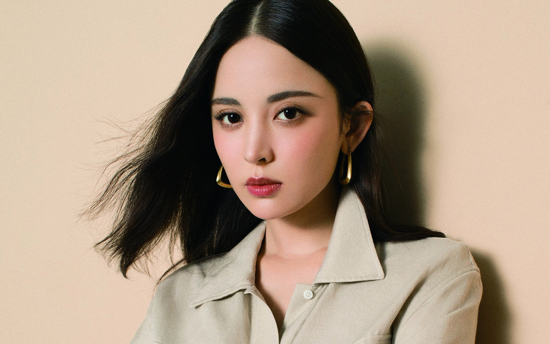 沉默的大师,马克西如何在亚平宁的星光下编织防守之网