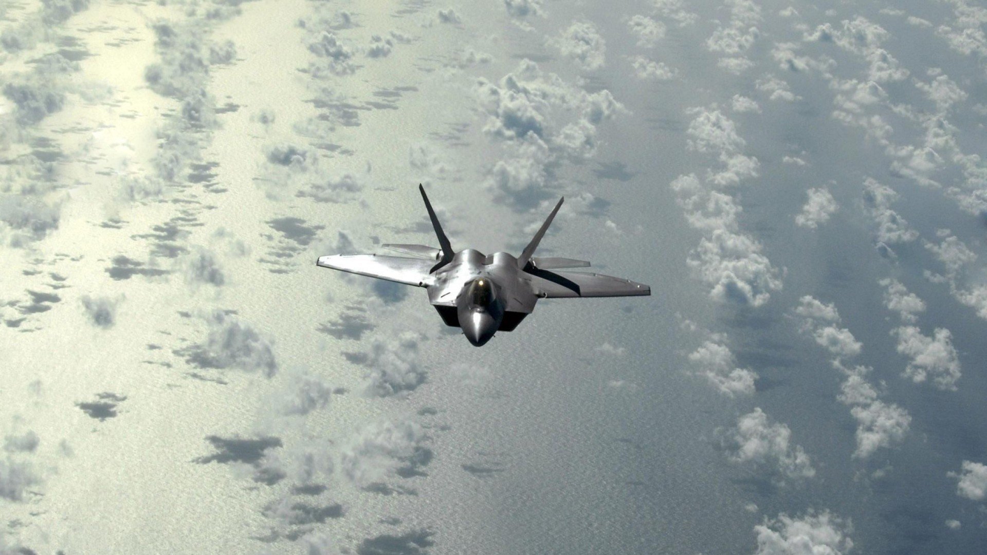 唯一性的绿茵传奇，迪巴拉主宰走向与巴西压哨绝杀尼斯