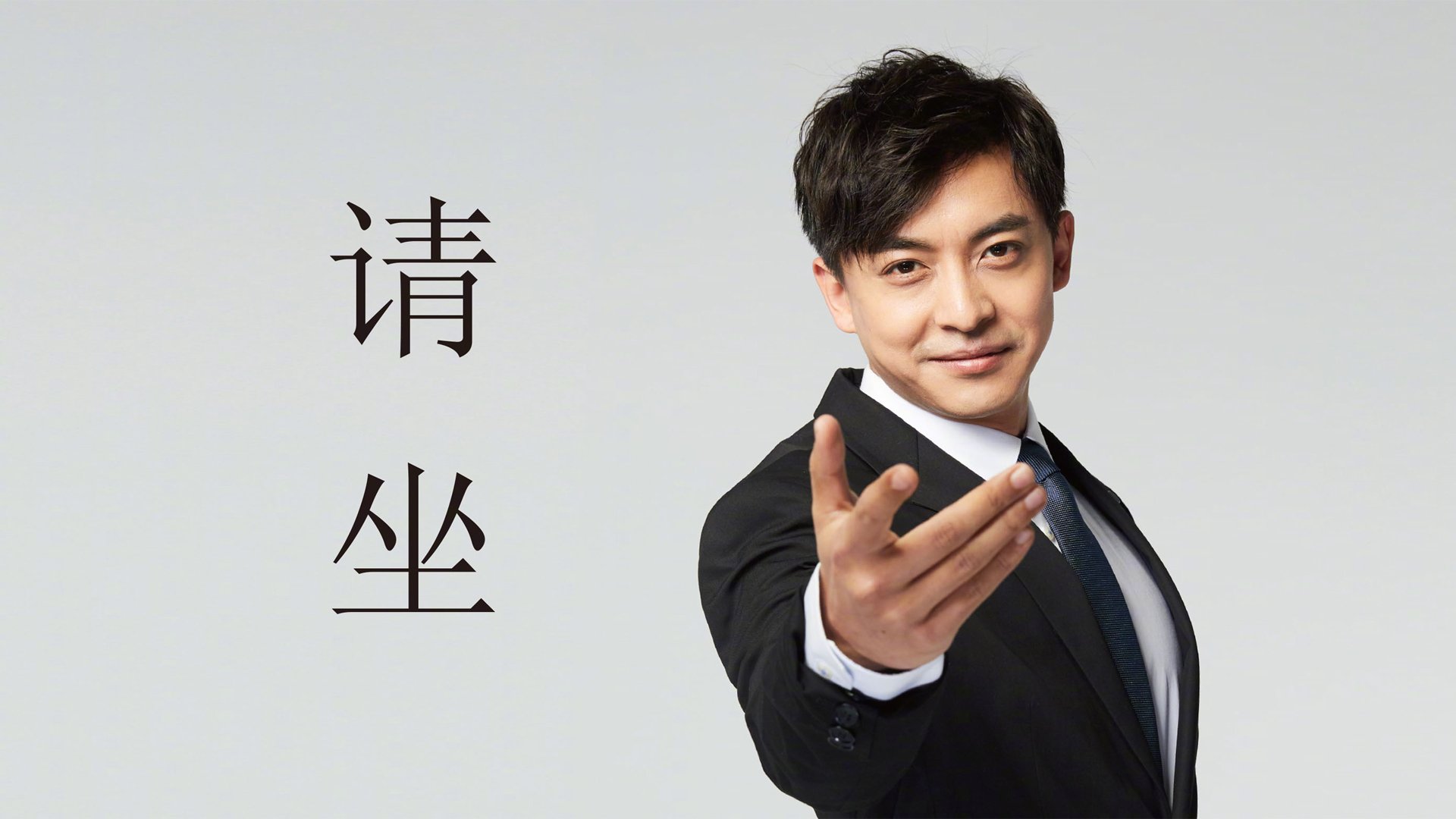 范弗利特时刻，上海友谊赛见证篮网惊天逆转，深圳队功亏一篑