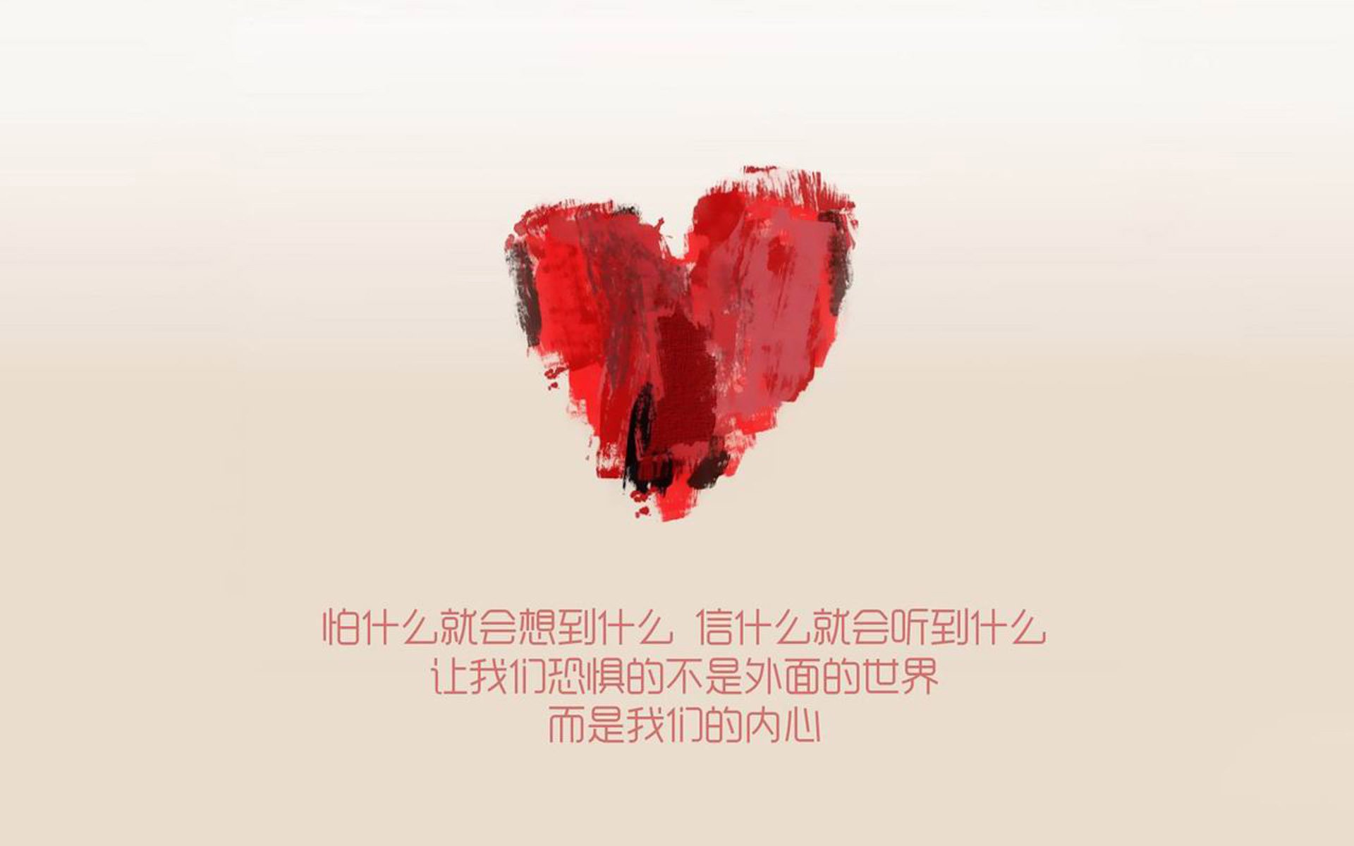 澳大利亚踏平乌拉圭,孔德硬仗之王的封神之战