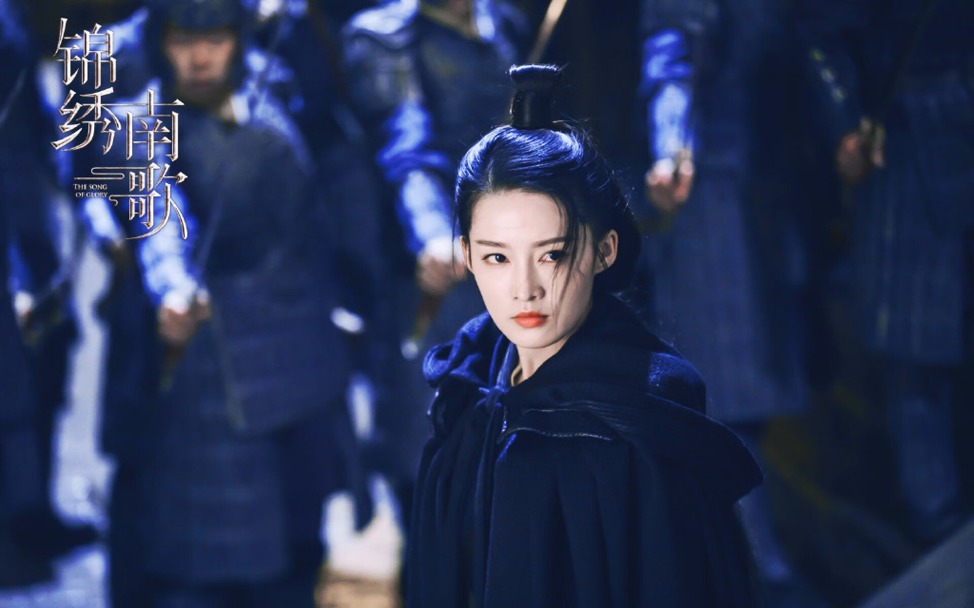 威尔士飓风粉碎贝利坚盾，莱万两记重锤锁定历史性胜利