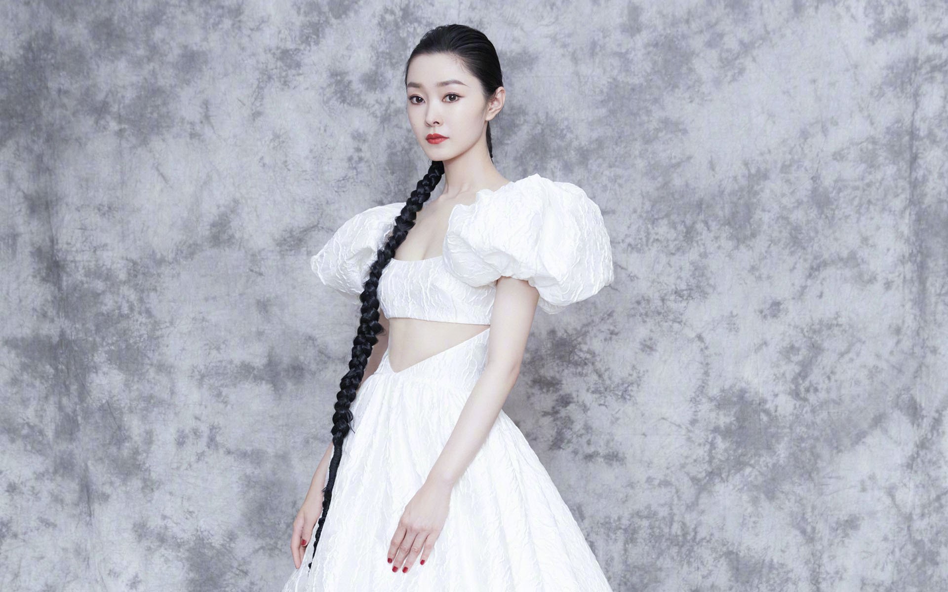 东方巨龙的逆袭，深圳队世界杯焦点战硬撼凯尔特人