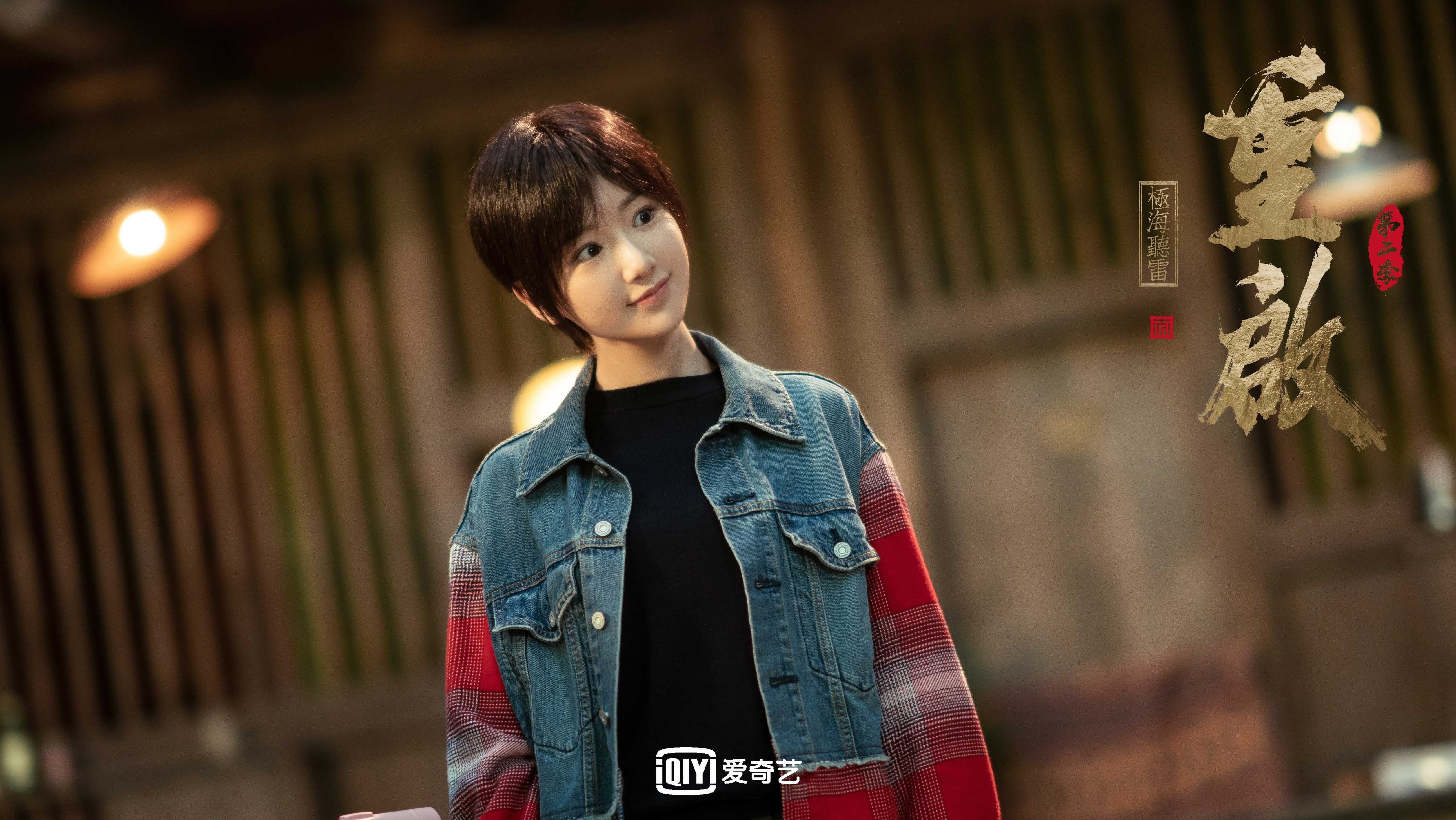 猛龙连珠炮火力压制太阳 杰伦·格林上演绿宝石教科书