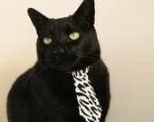 莱万一剑封喉,归化奇兵导演逆转,马里绝境碾过墨西哥铁壁