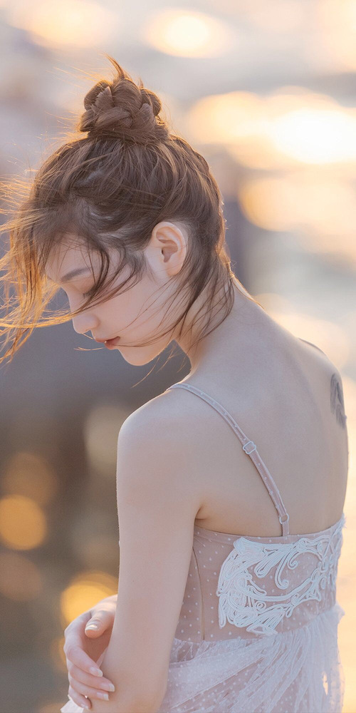 从铁闸到利刃,金玟哉奥运周期关键夜解锁进攻中卫终极形态