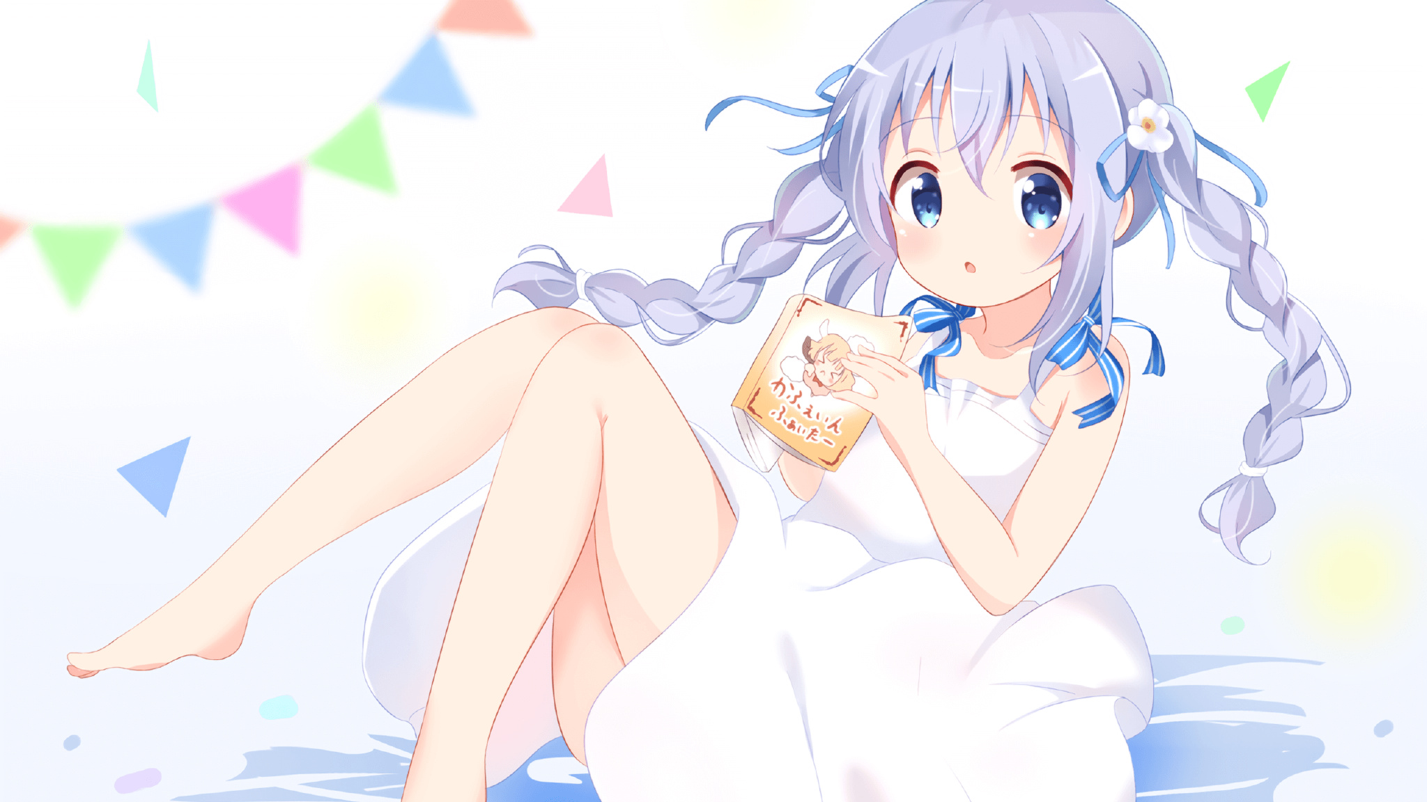 防守控场,强势晋级,霍勒迪完美表现助76人拿下魔术