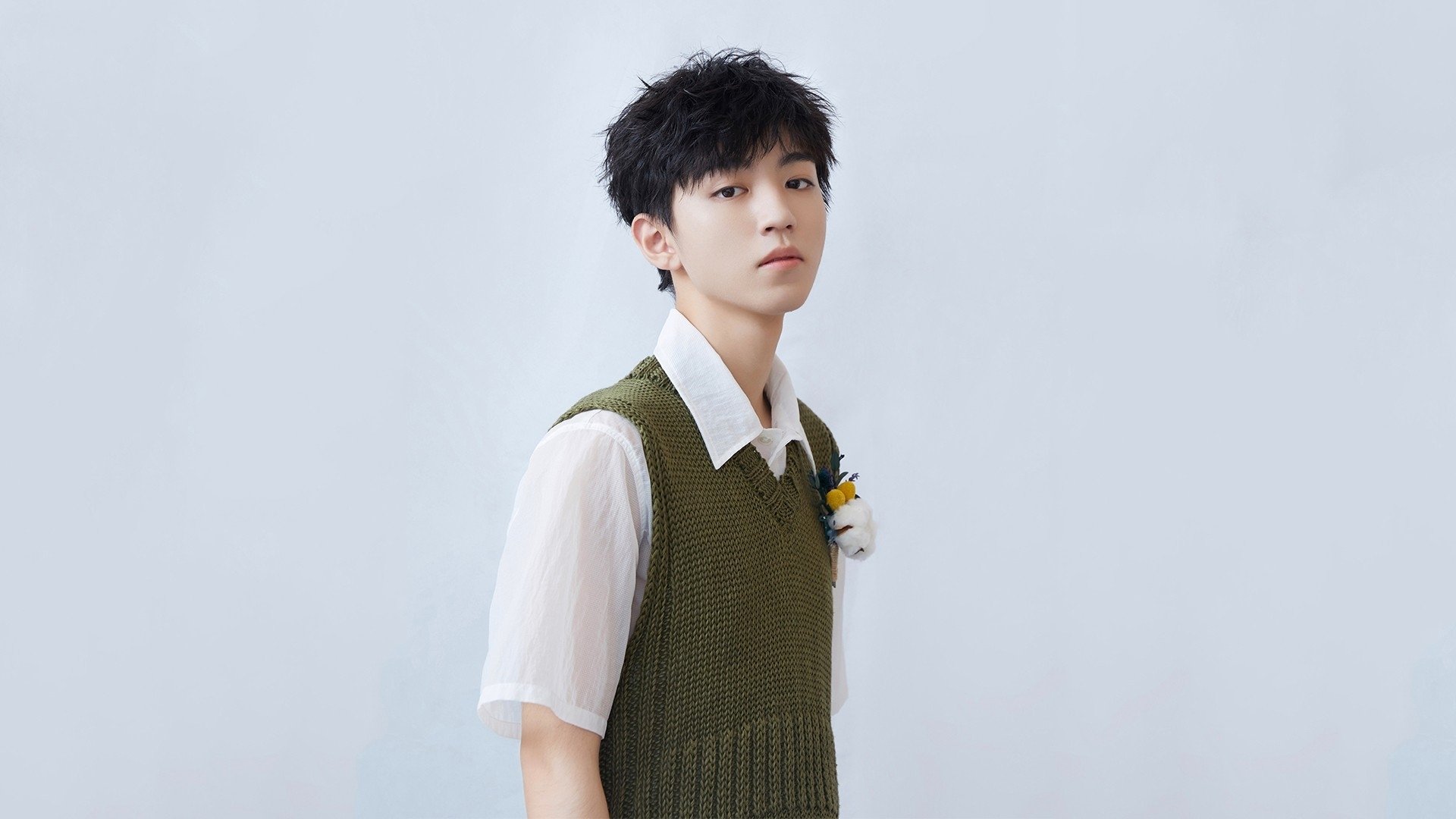 伦纳德爆发展现MVP风范，勇士五小阵容提前终结悬念，新疆队从中看到差距与方向