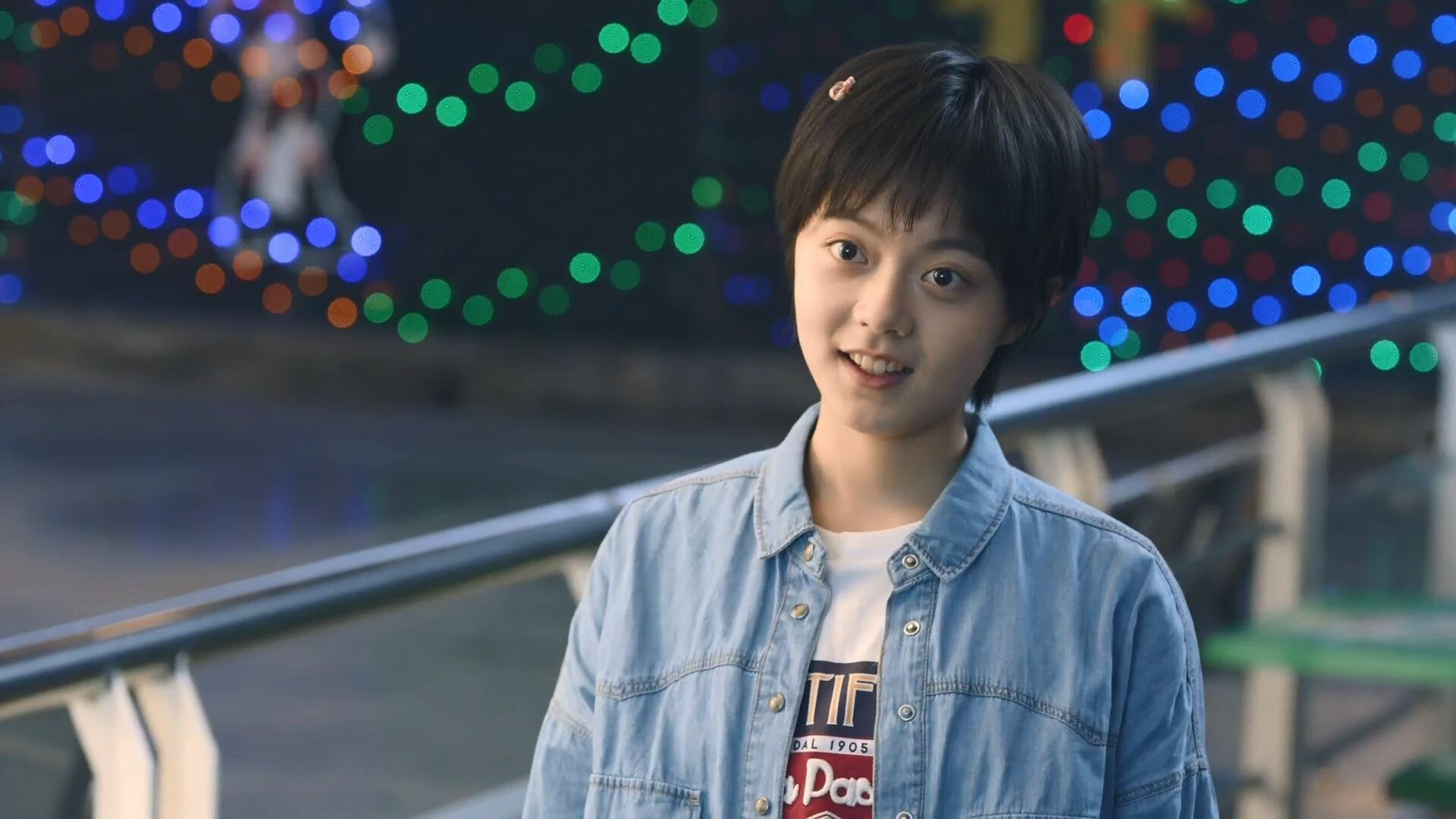 肾上腺素与记分牌,当西甲德比之夜映照字母哥的钢铁洪流