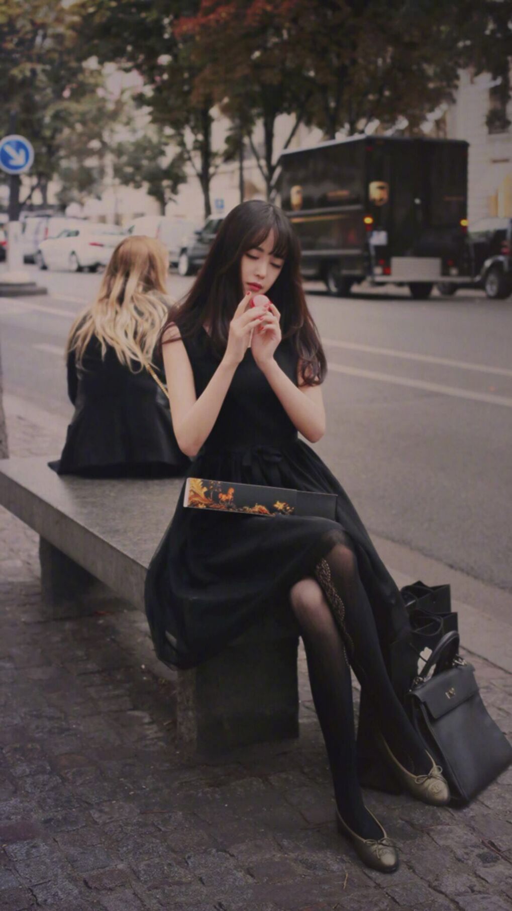 磐石之怒,金玟哉单骑锁日耳曼战车,瑞士冰与火中突围