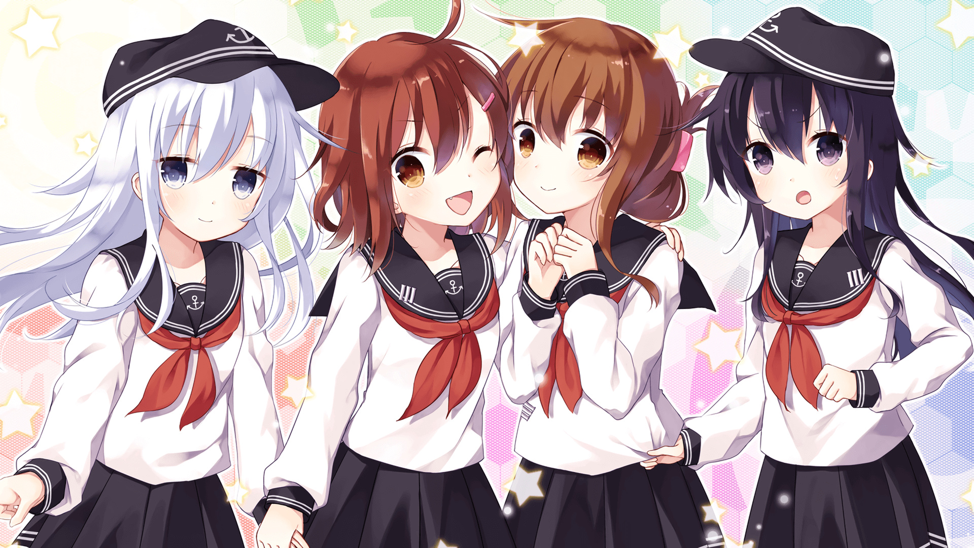 锋刃藏鞘，维尼修斯锁死对手背后，现代足球的战术悖论与个体牺牲