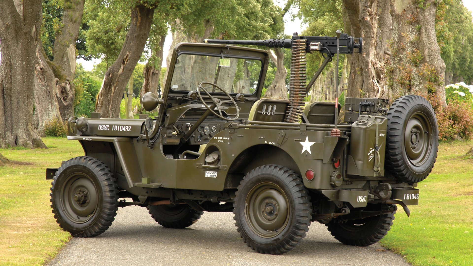 接管,当绿茵场上的主宰者与南半球的棋局相遇