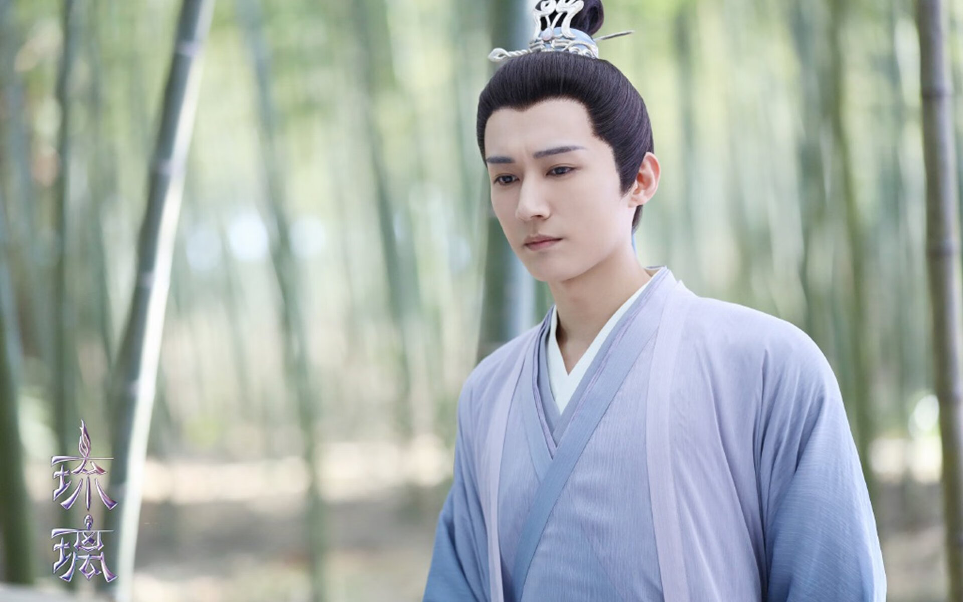 接管,当绿茵场上的主宰者与南半球的棋局相遇