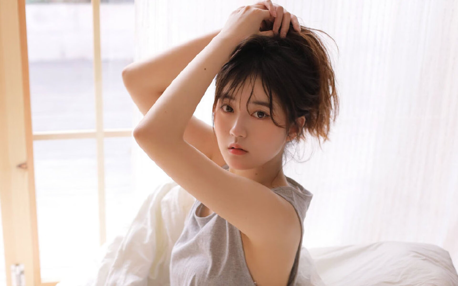 黑马狂奔!步行者G6攻陷亚特兰大 提前埋葬老鹰赛季悬念