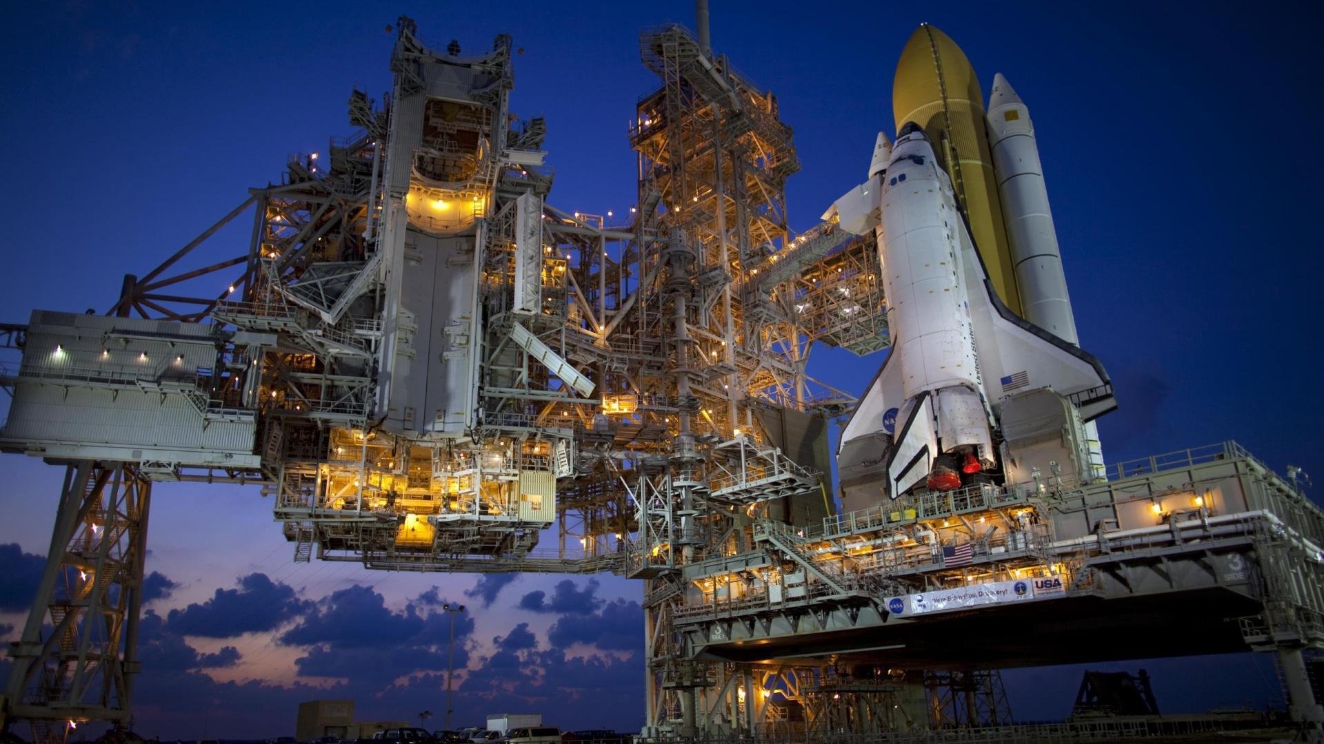 黑马狂奔!步行者G6攻陷亚特兰大 提前埋葬老鹰赛季悬念