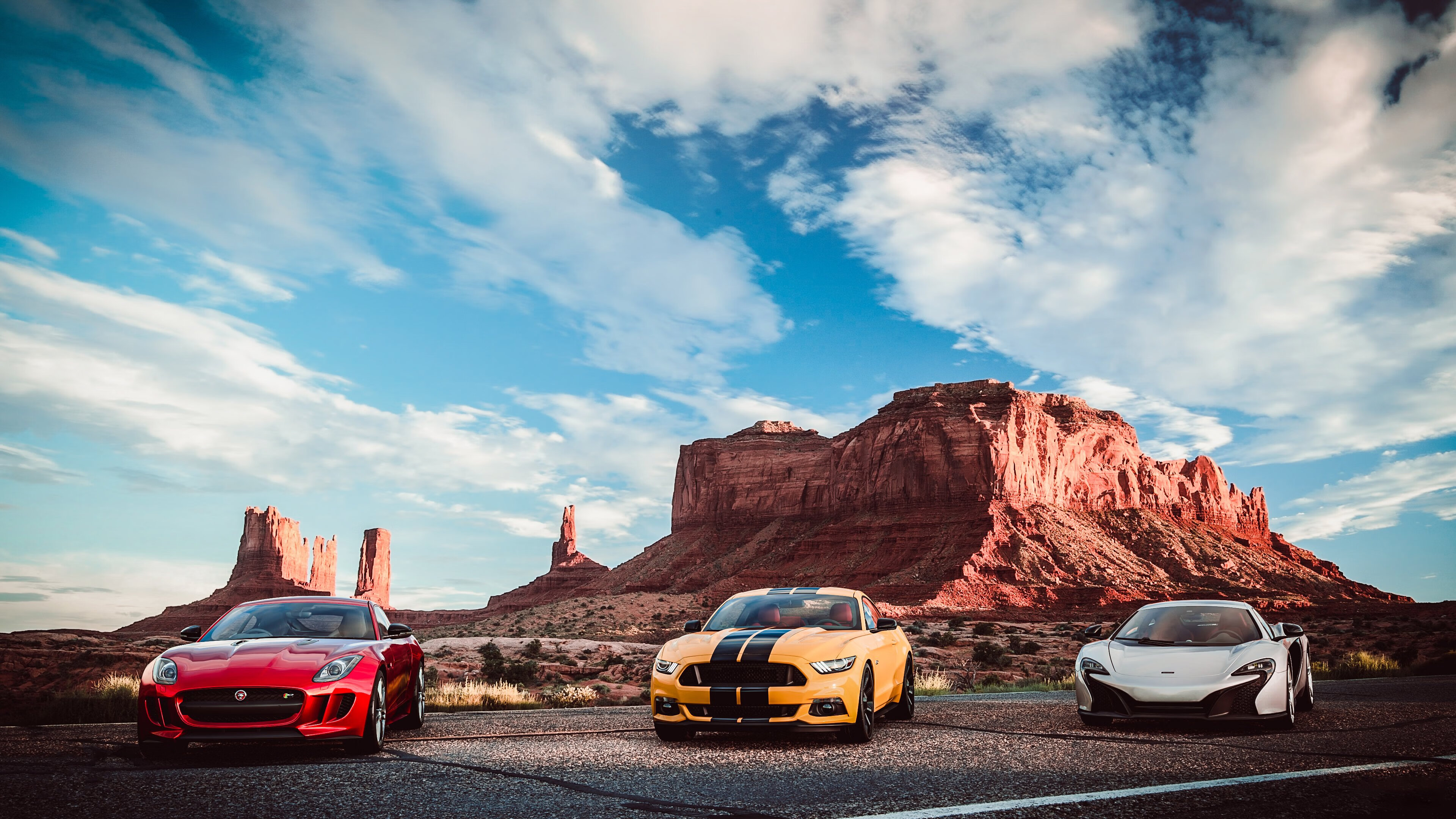 黄昏的裁决者,当恩佐的右脚决定两个国家的夜晚