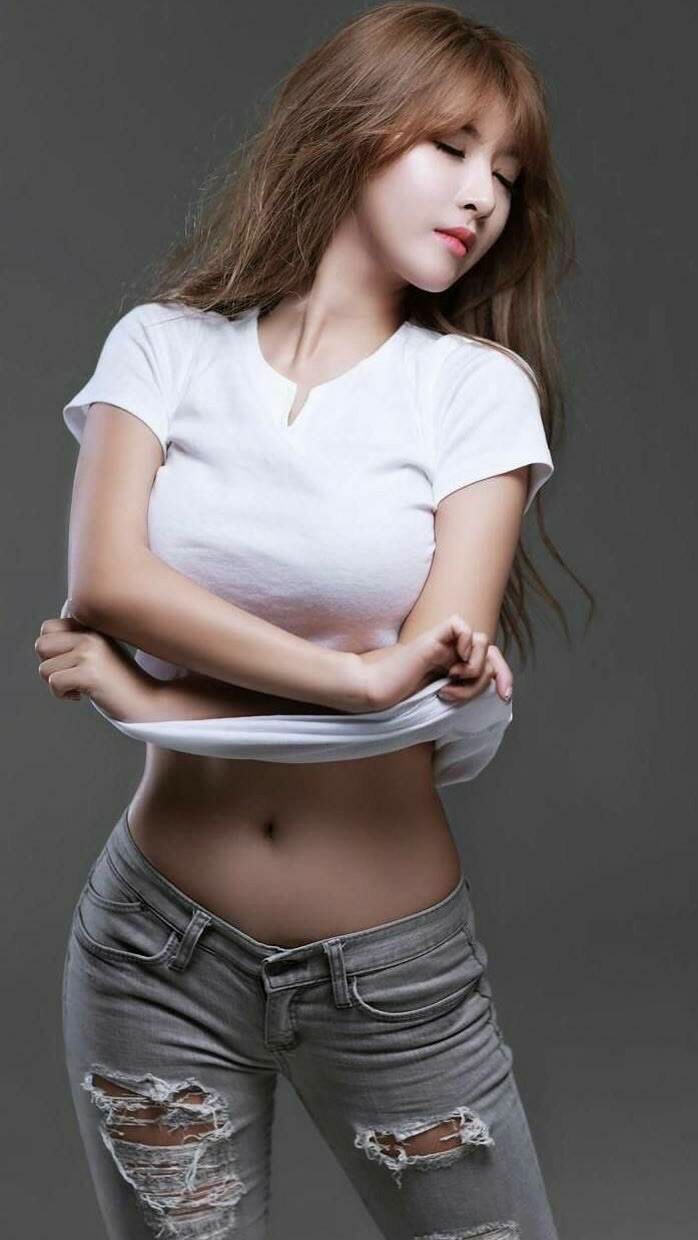 黄昏的裁决者,当恩佐的右脚决定两个国家的夜晚